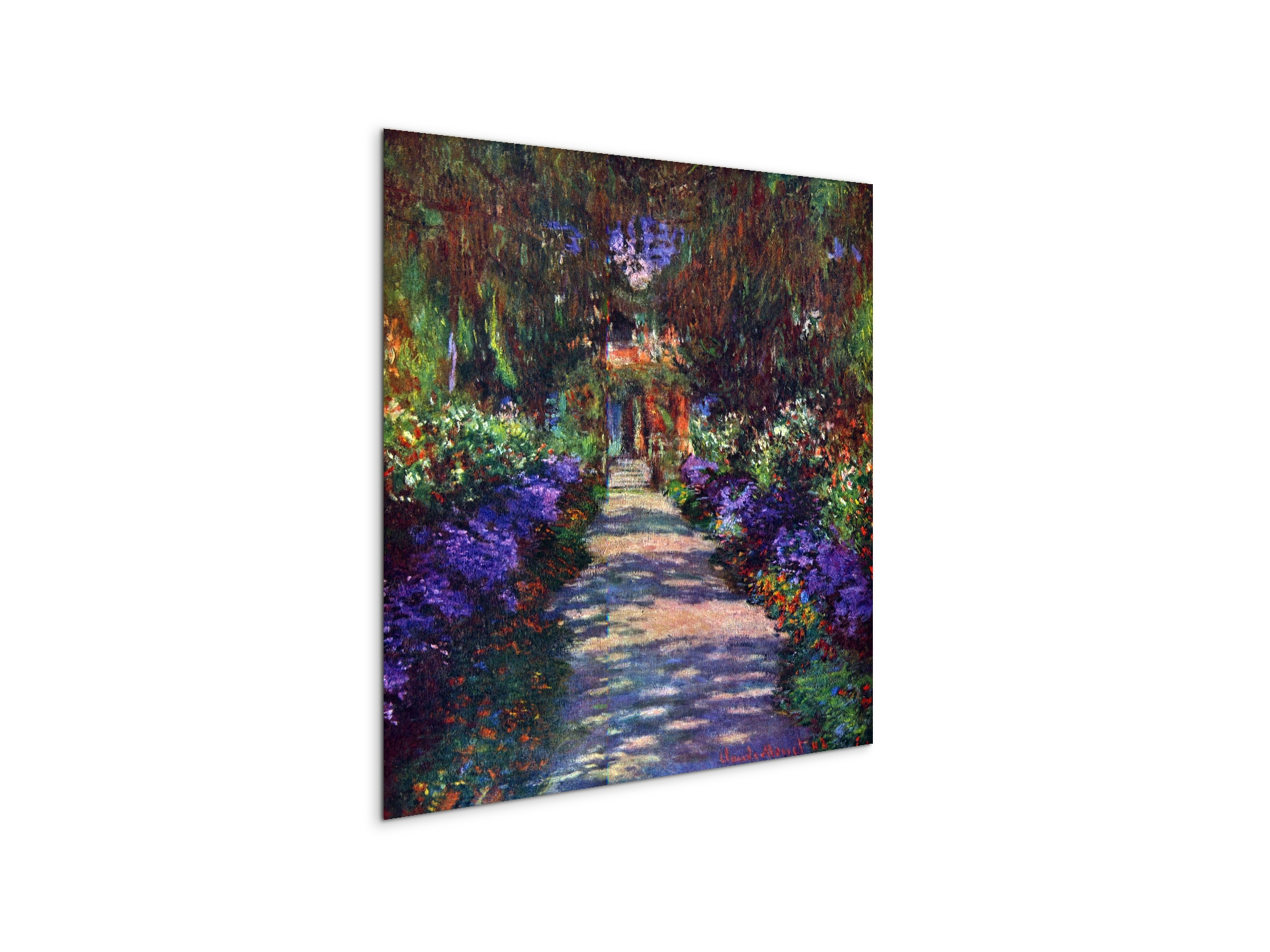 garden-at-givernyas91761-1-