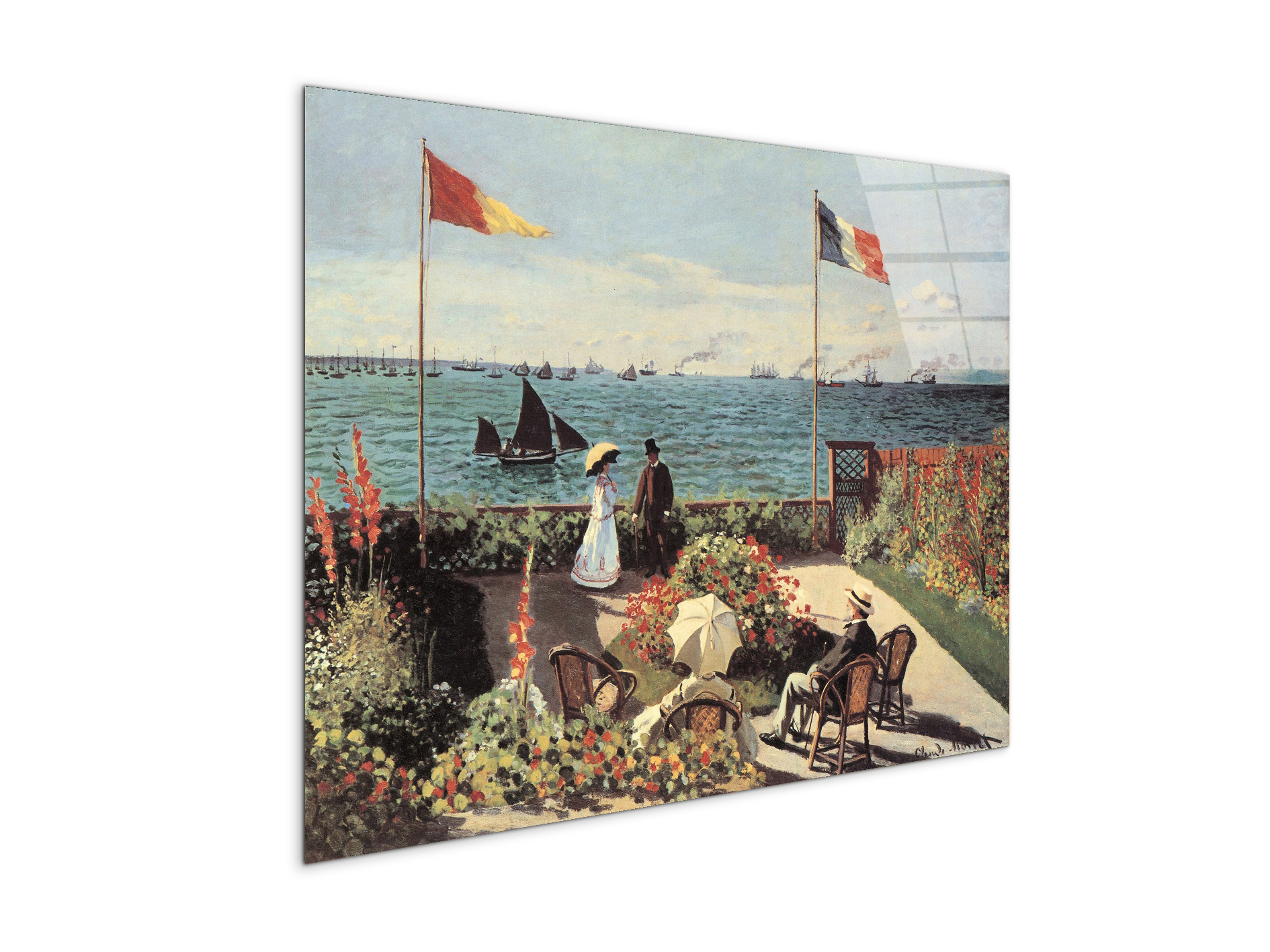 garden-at-sainte-adresseas91765-#materiale_CrystalArt/dimensioni_76x57