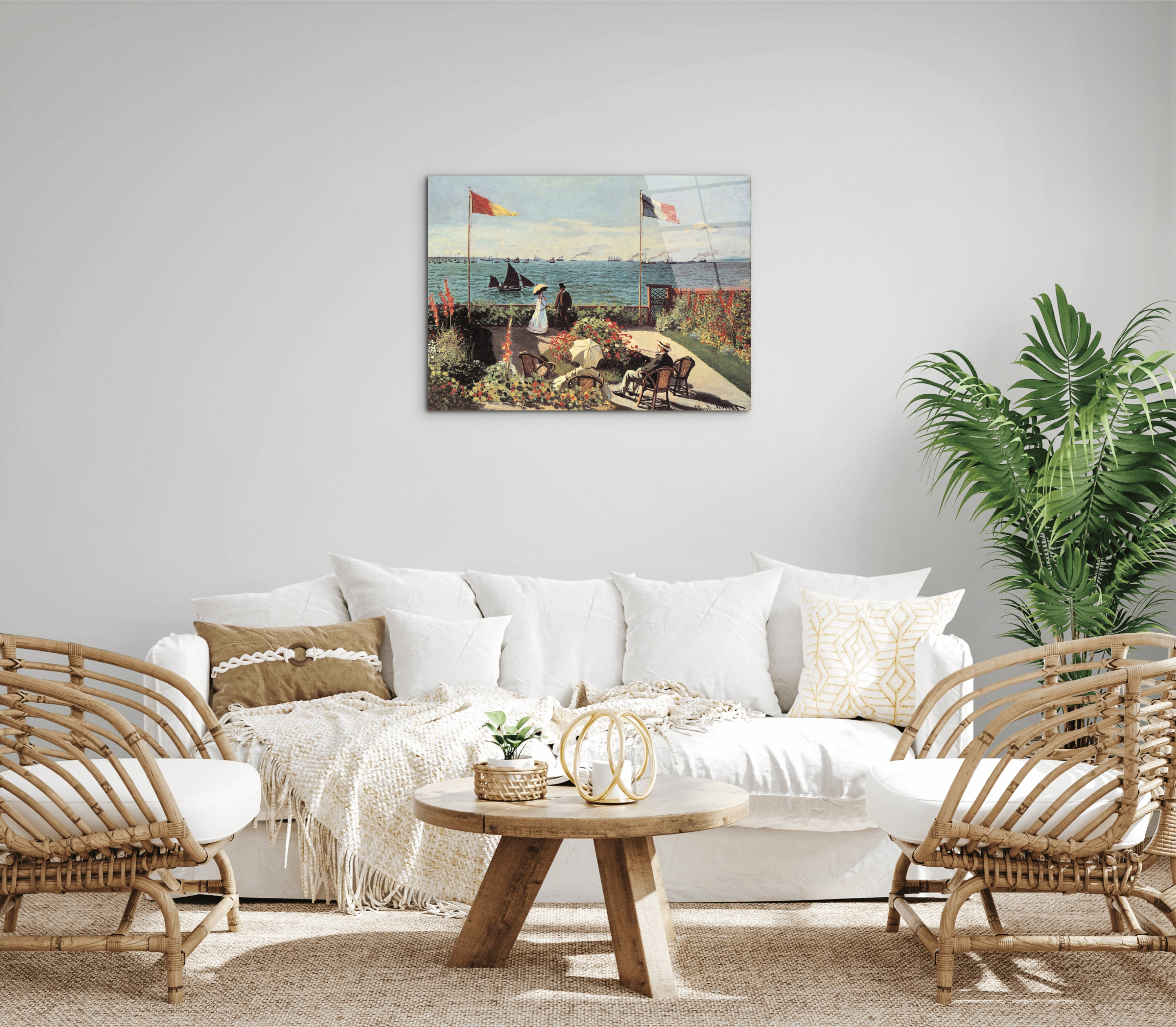 garden-at-sainte-adresseas91765-#materiale_CrystalArt/dimensioni_76x57