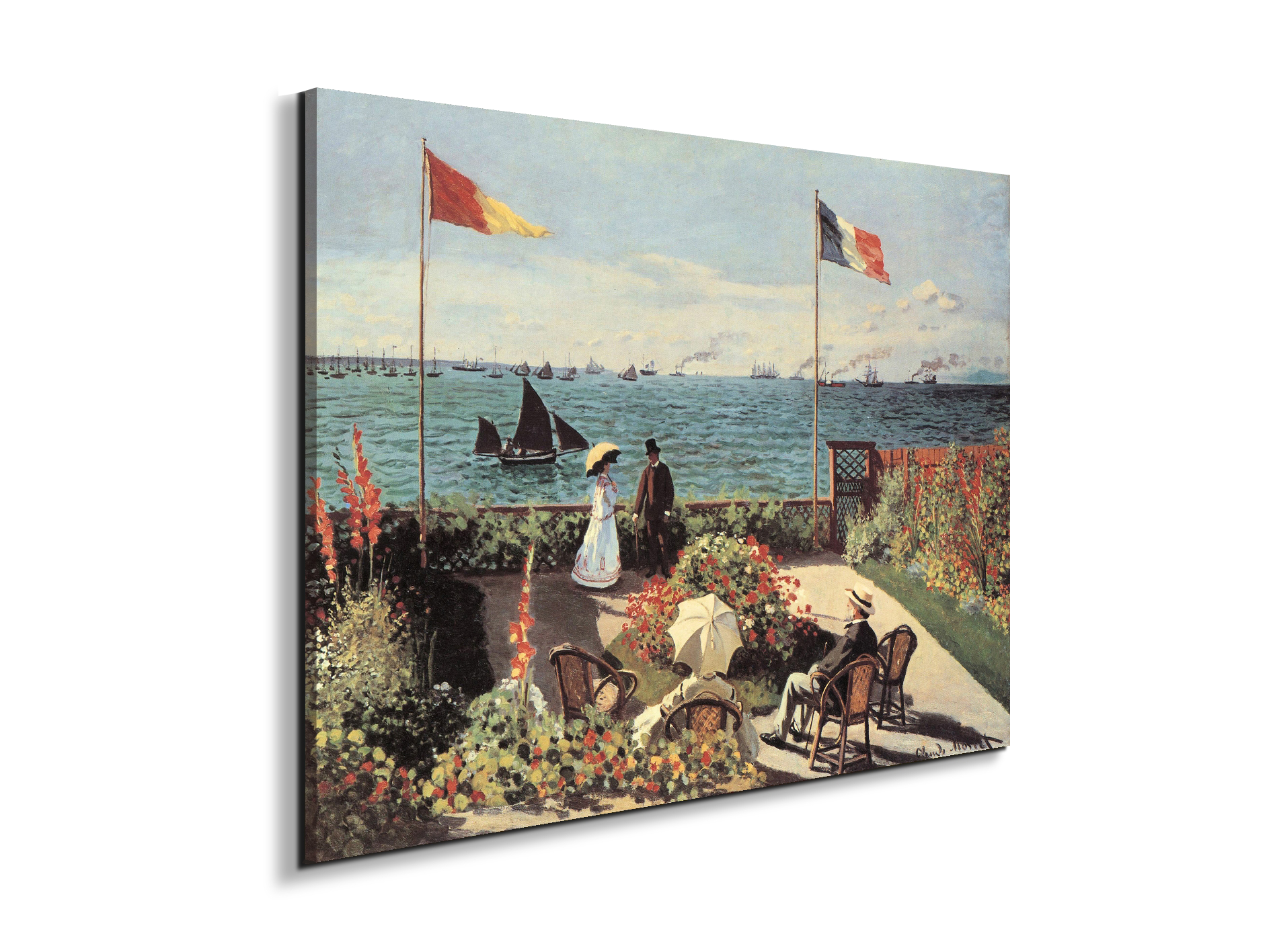 garden-at-sainte-adresseas91765-#materiale_EarthArt Materic/dimensioni_76x57