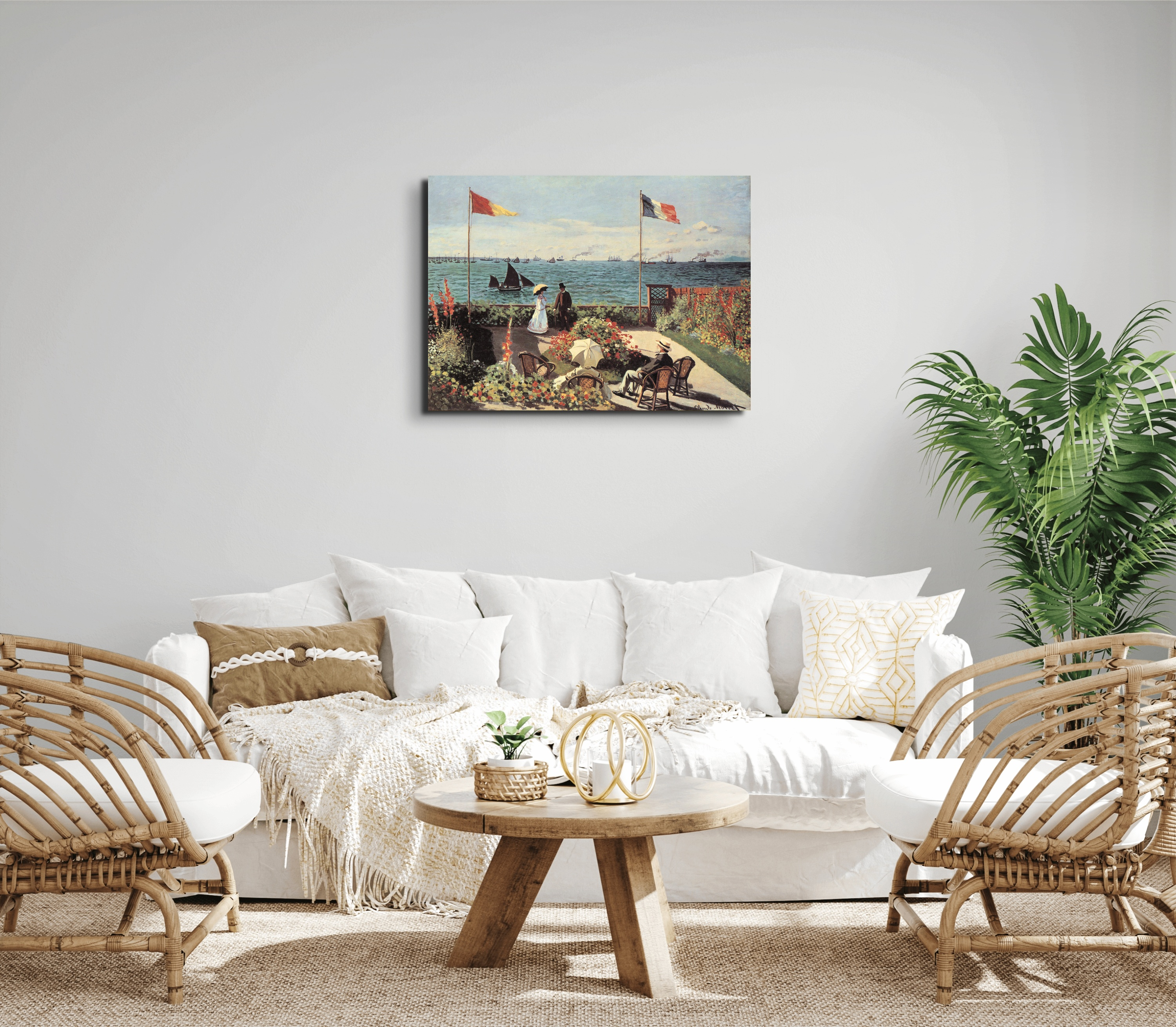 garden-at-sainte-adresseas91765-#materiale_EarthArt Materic/dimensioni_76x57