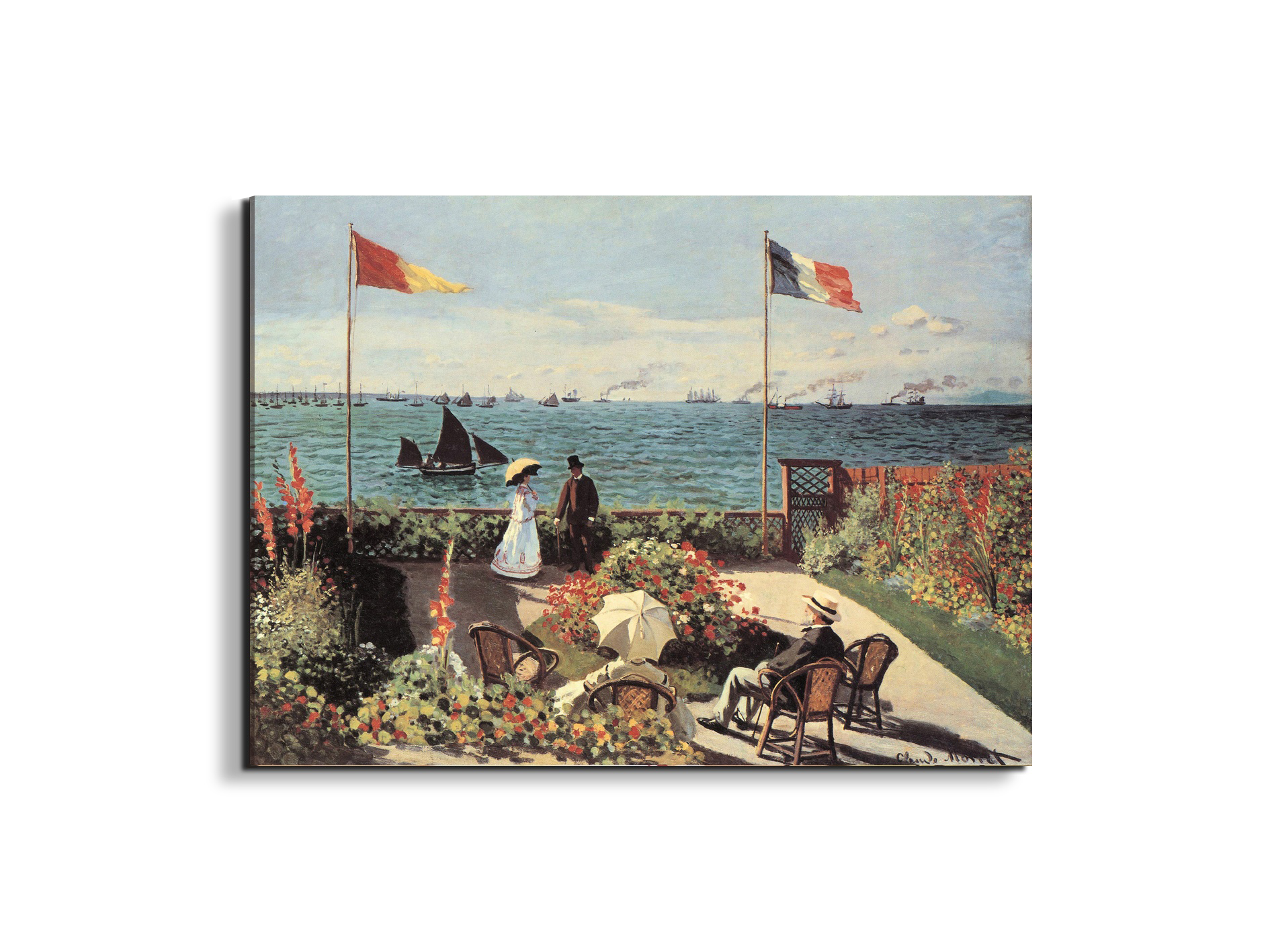 garden-at-sainte-adresseas91765-