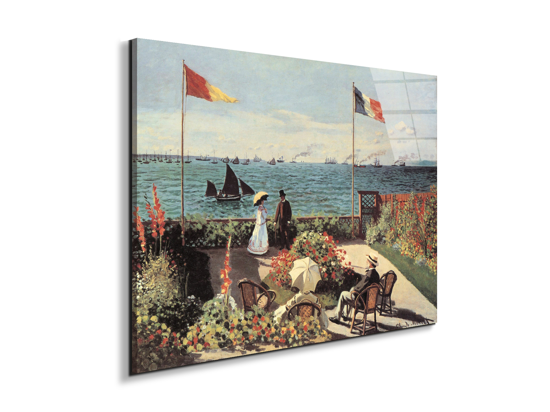 garden-at-sainte-adresseas91765-