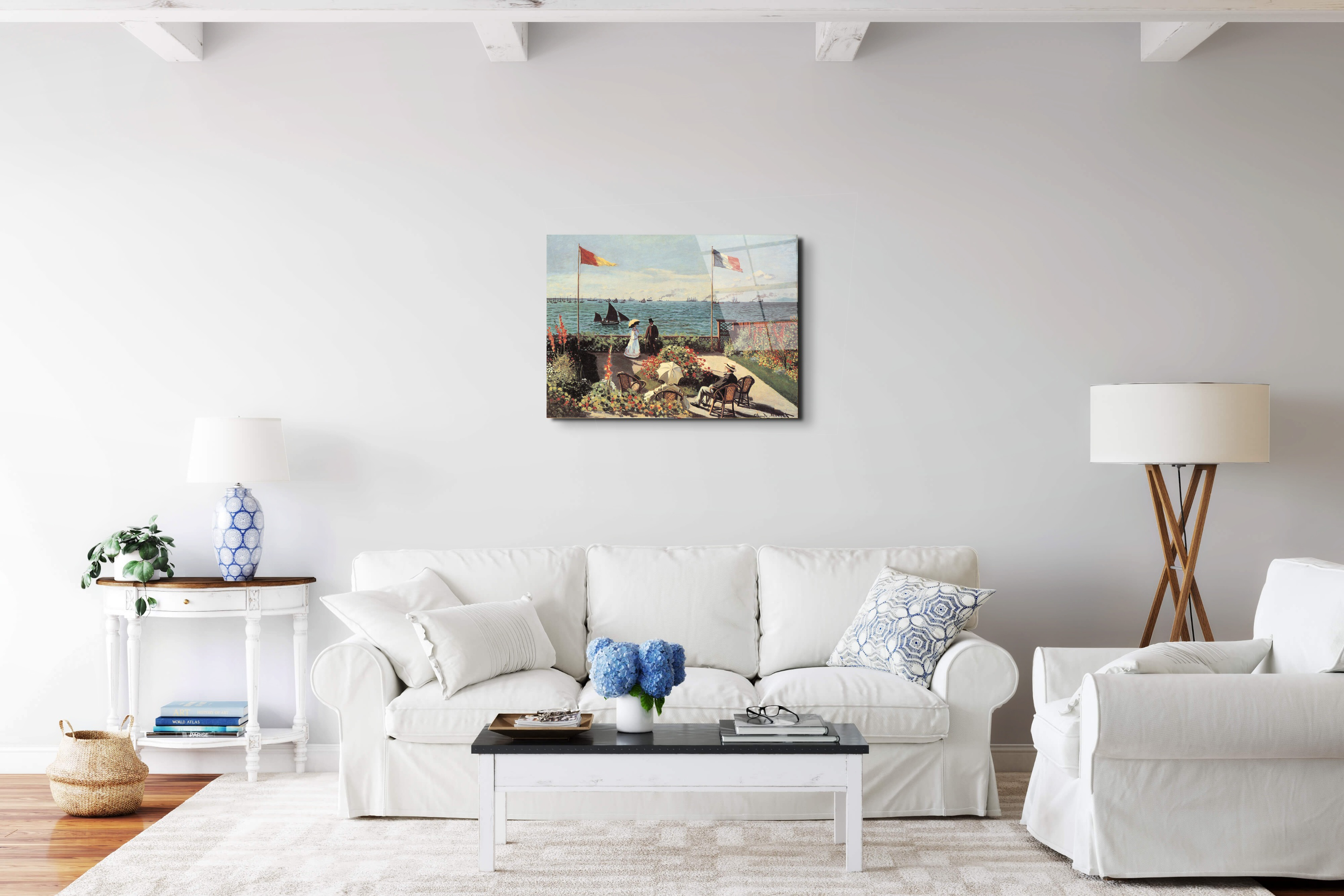 garden-at-sainte-adresseas91765-#materiale_EarthArt Total Gloss/dimensioni_76x57