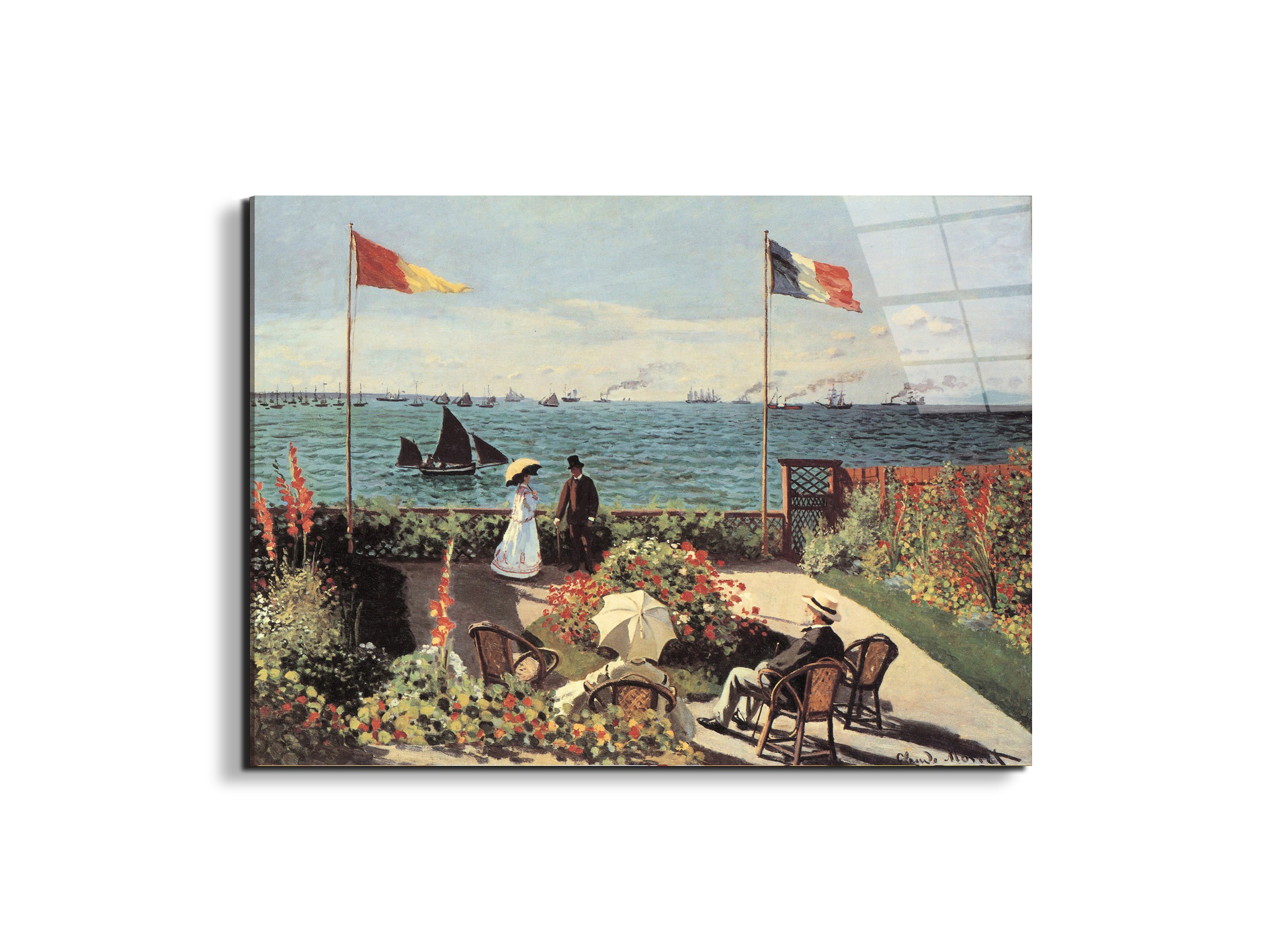 garden-at-sainte-adresseas91765-#materiale_EarthArt Total Gloss/dimensioni_76x57