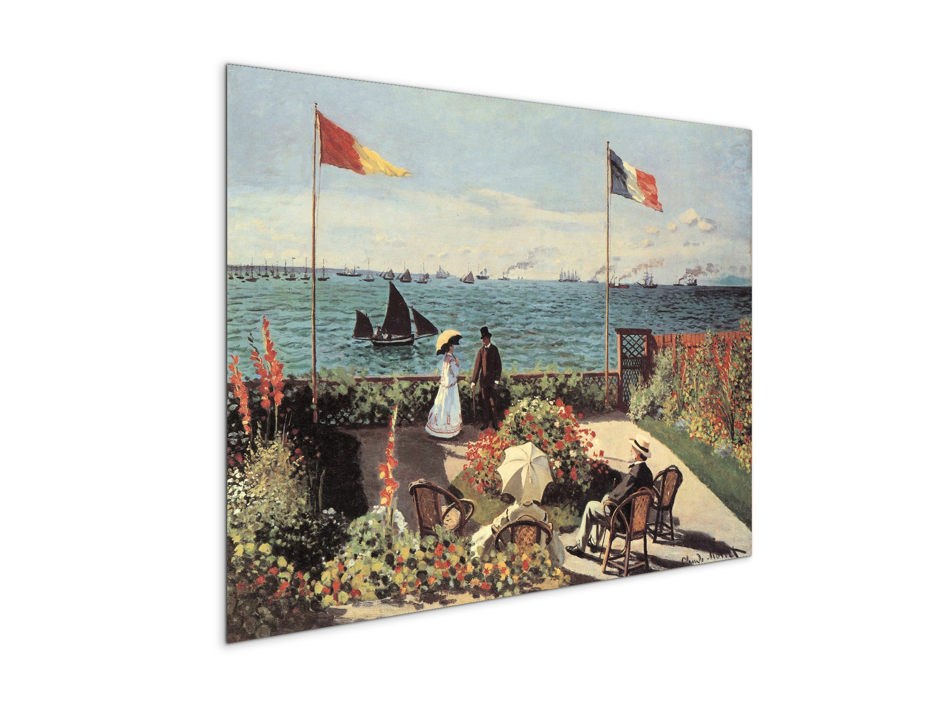 garden-at-sainte-adresseas91765-