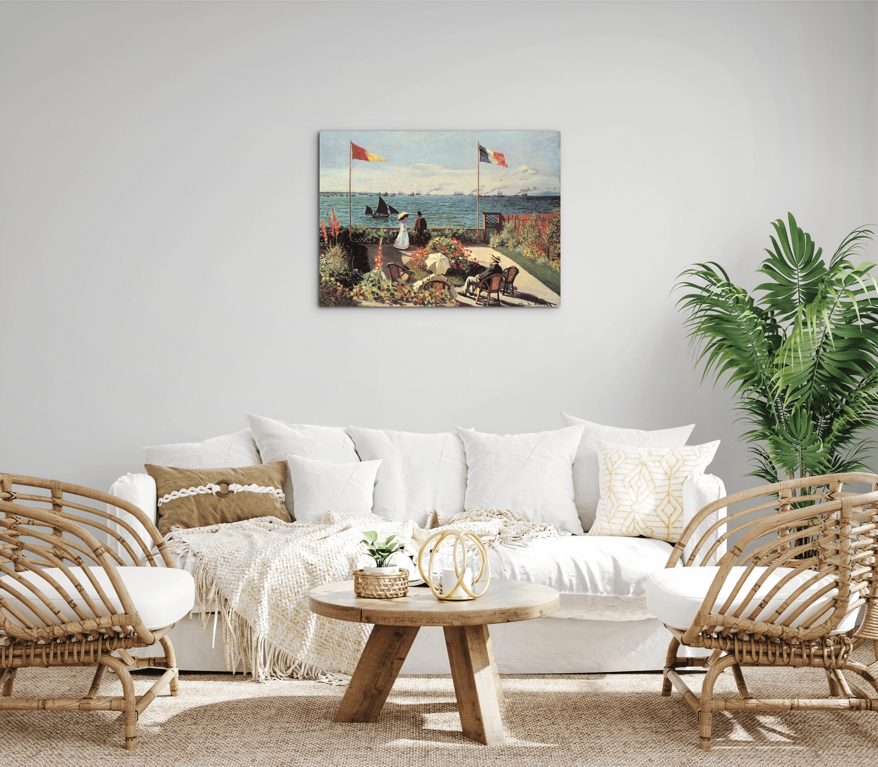 garden-at-sainte-adresseas91765-