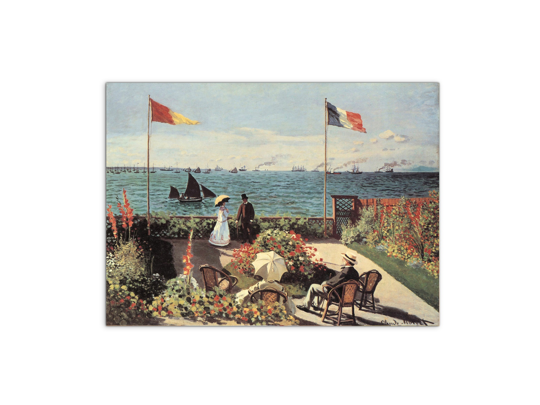 garden-at-sainte-adresseas91765-