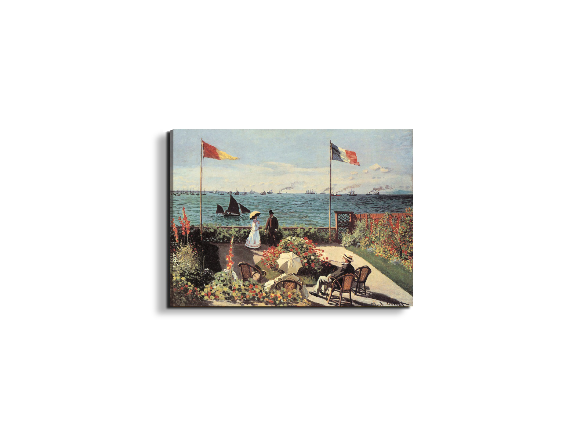 garden-at-sainte-adresseas91765-
