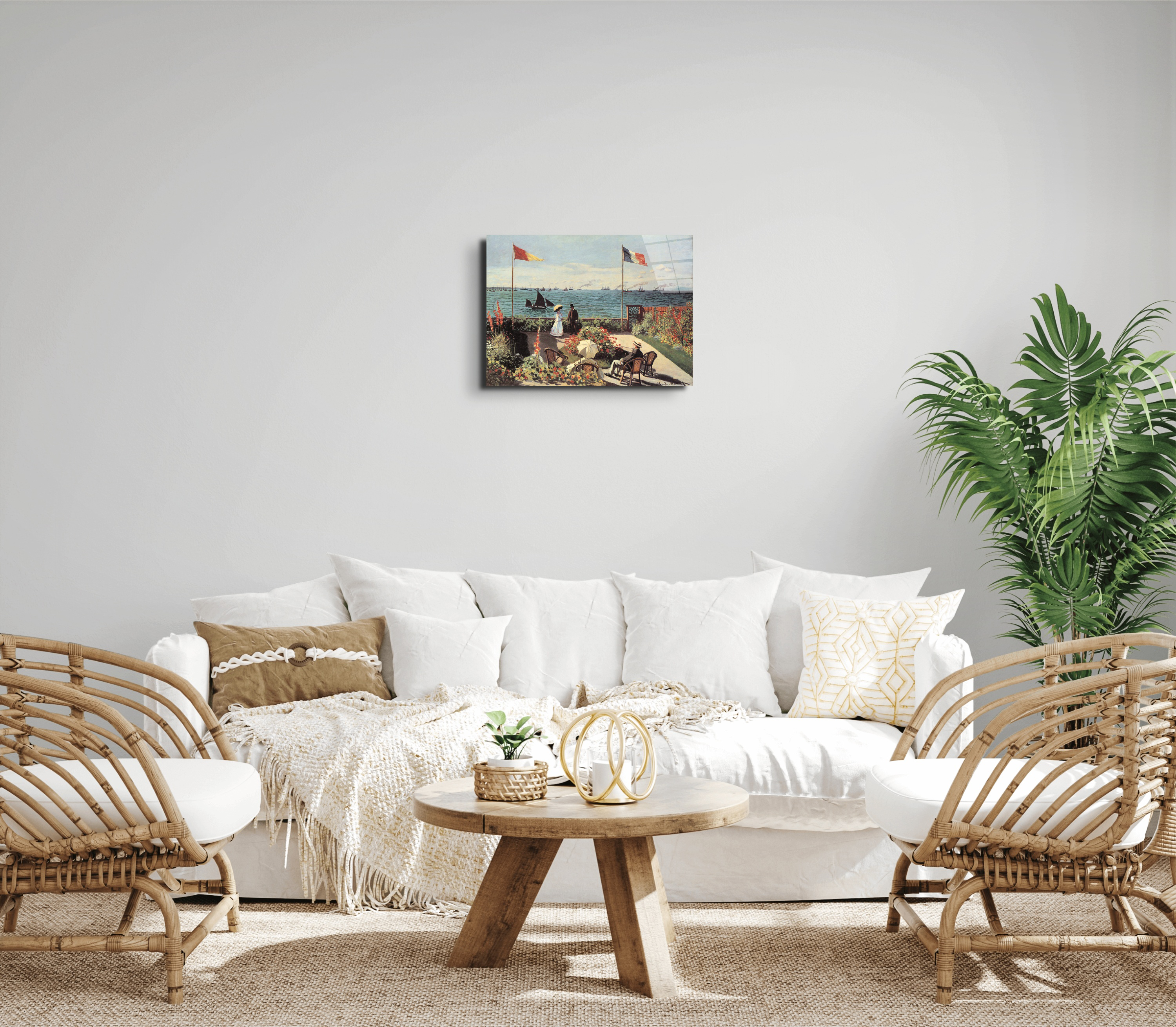 garden-at-sainte-adresseas91765-#materiale_EarthArt Total Gloss/dimensioni_50x37,50