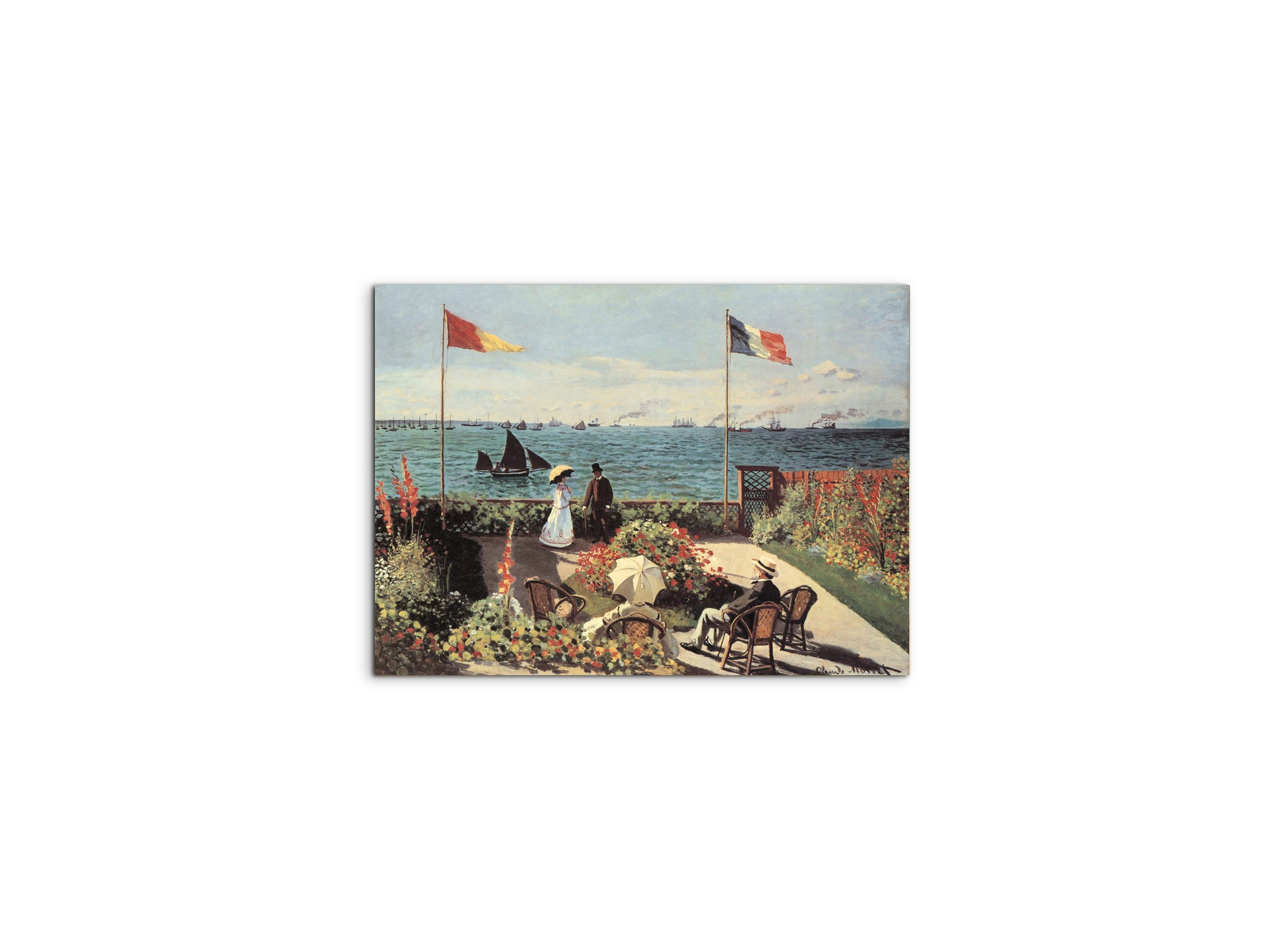 garden-at-sainte-adresseas91765-