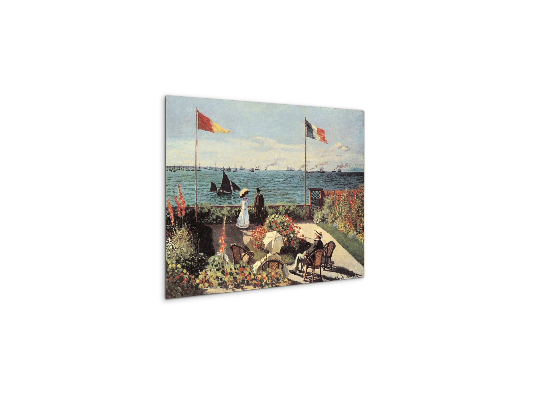 garden-at-sainte-adresseas91765-