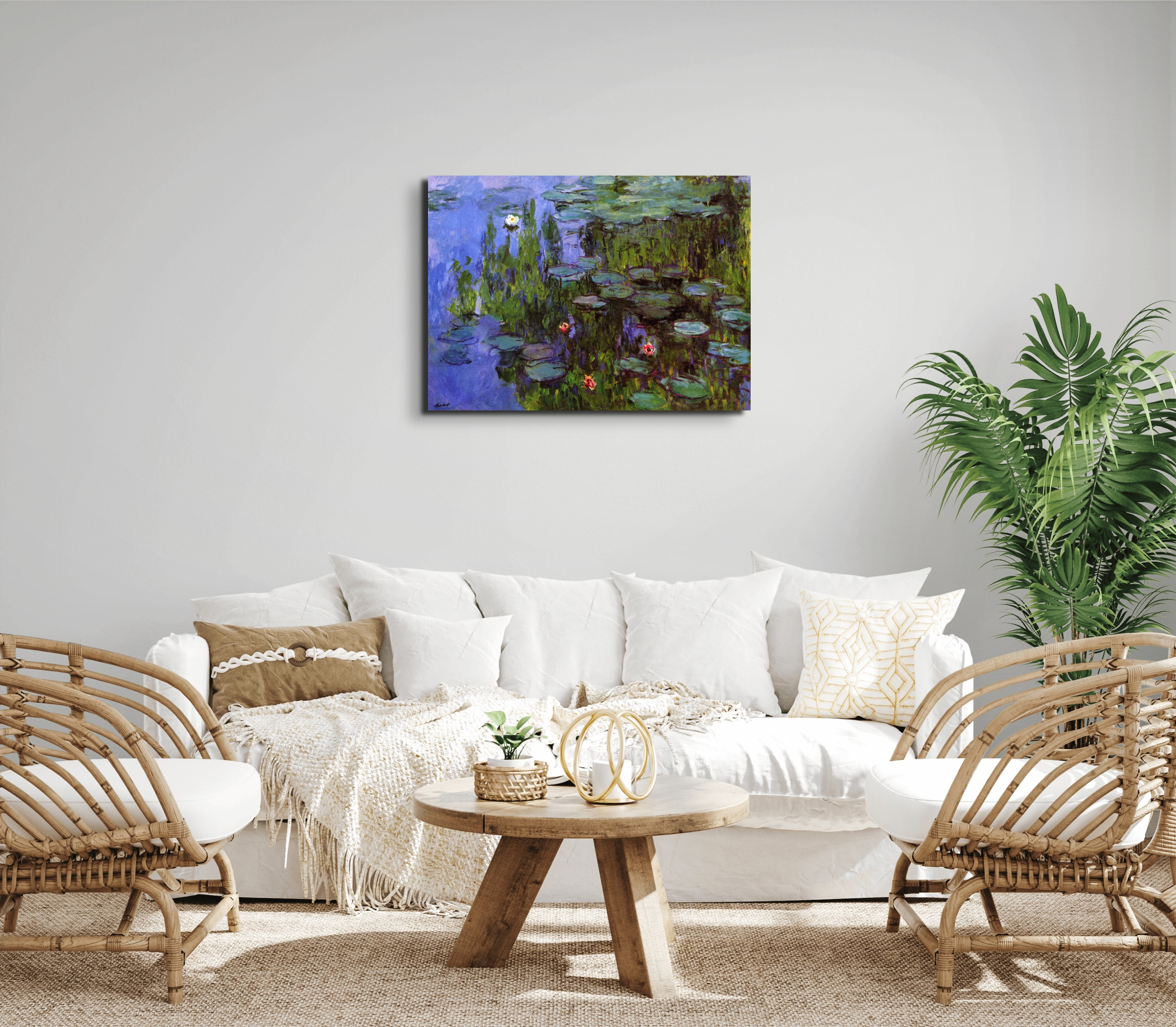 gardensas91767-