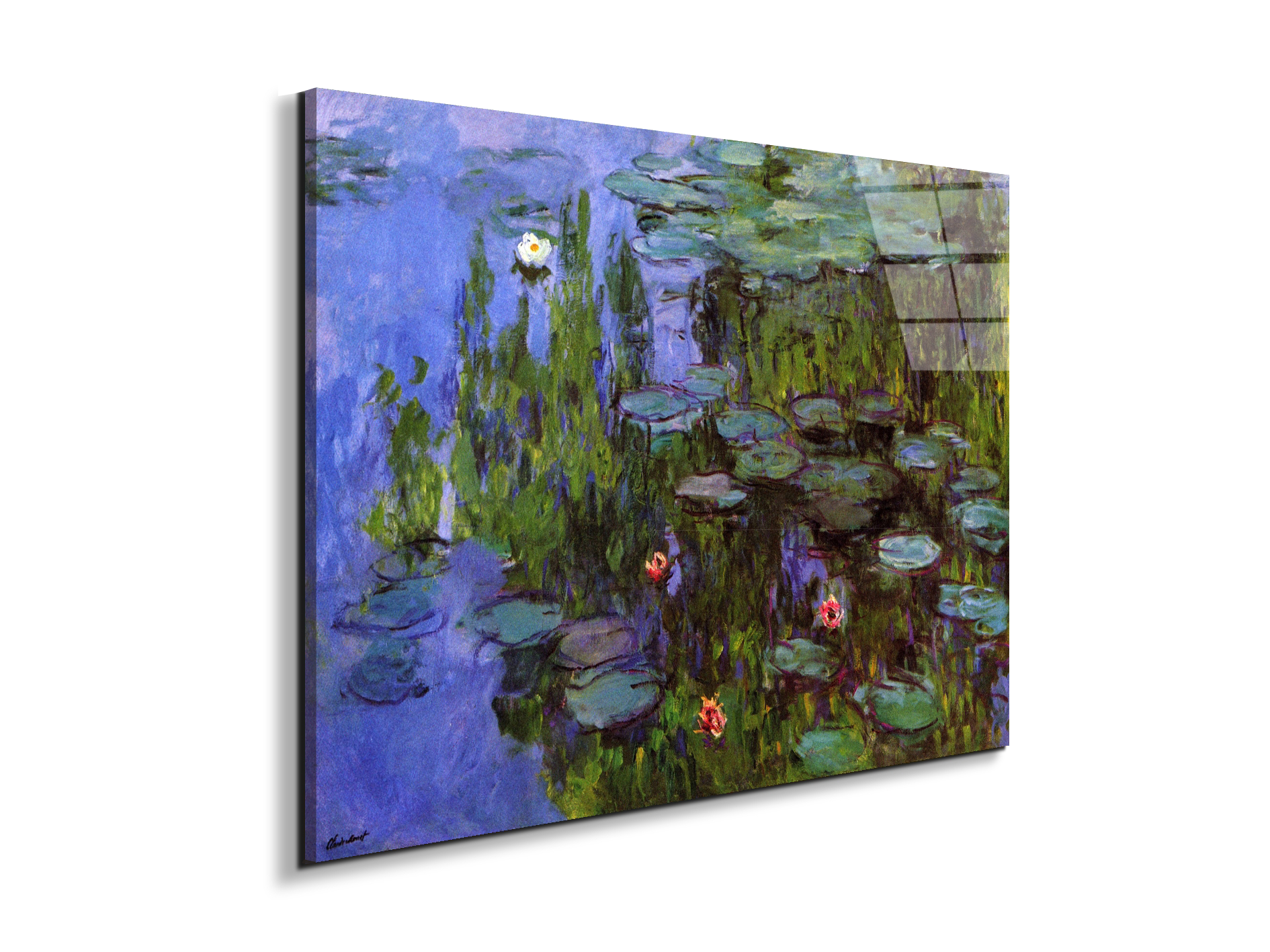 gardensas91767-#materiale_EarthArt Total Gloss/dimensioni_76x57