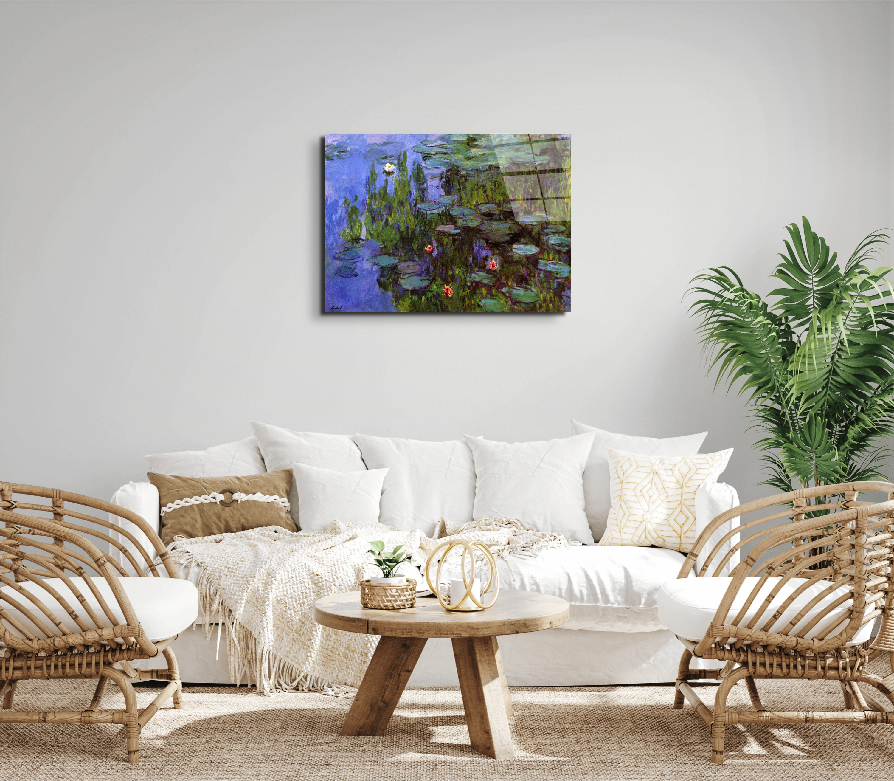 gardensas91767-#materiale_EarthArt Total Gloss/dimensioni_76x57