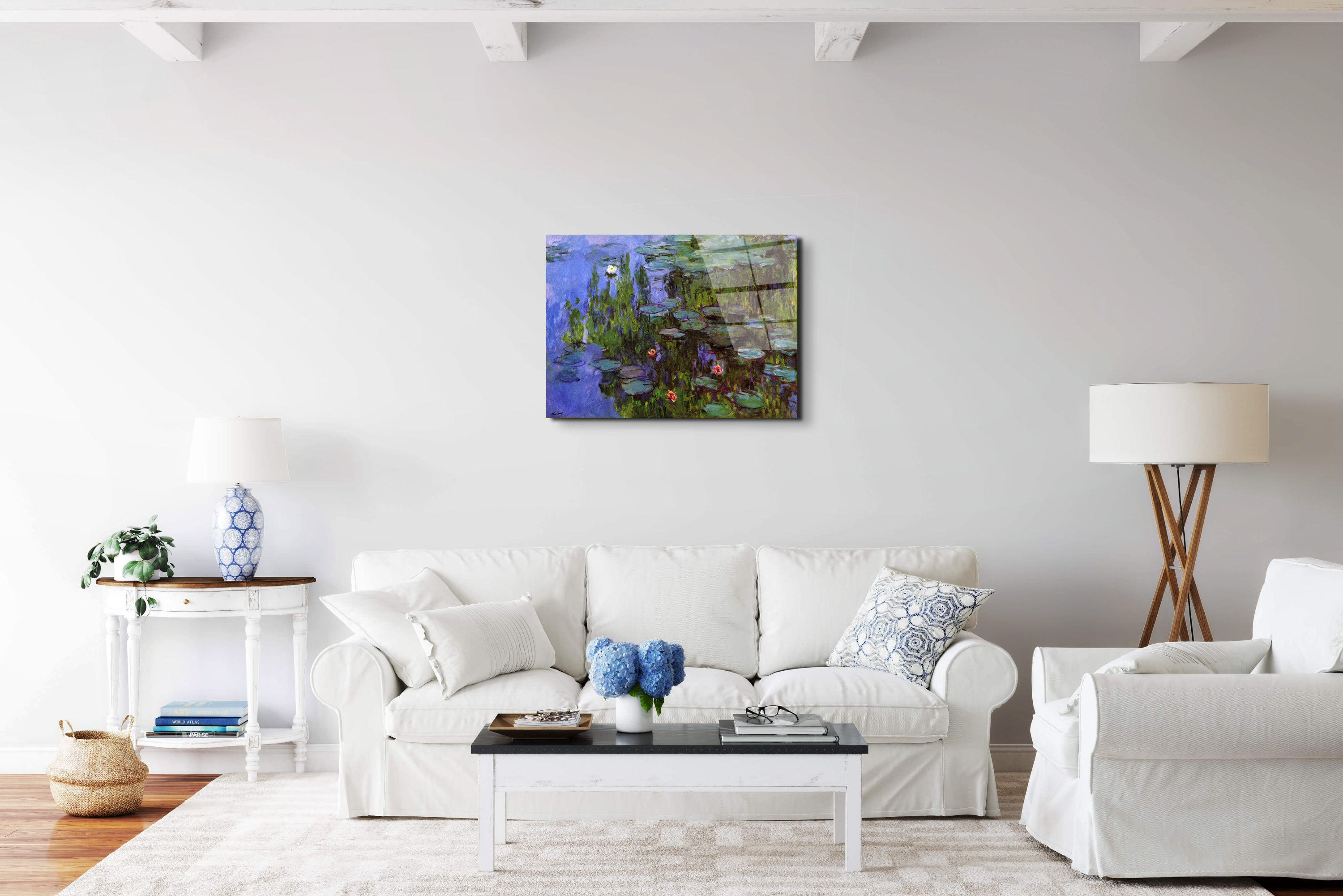 gardensas91767-