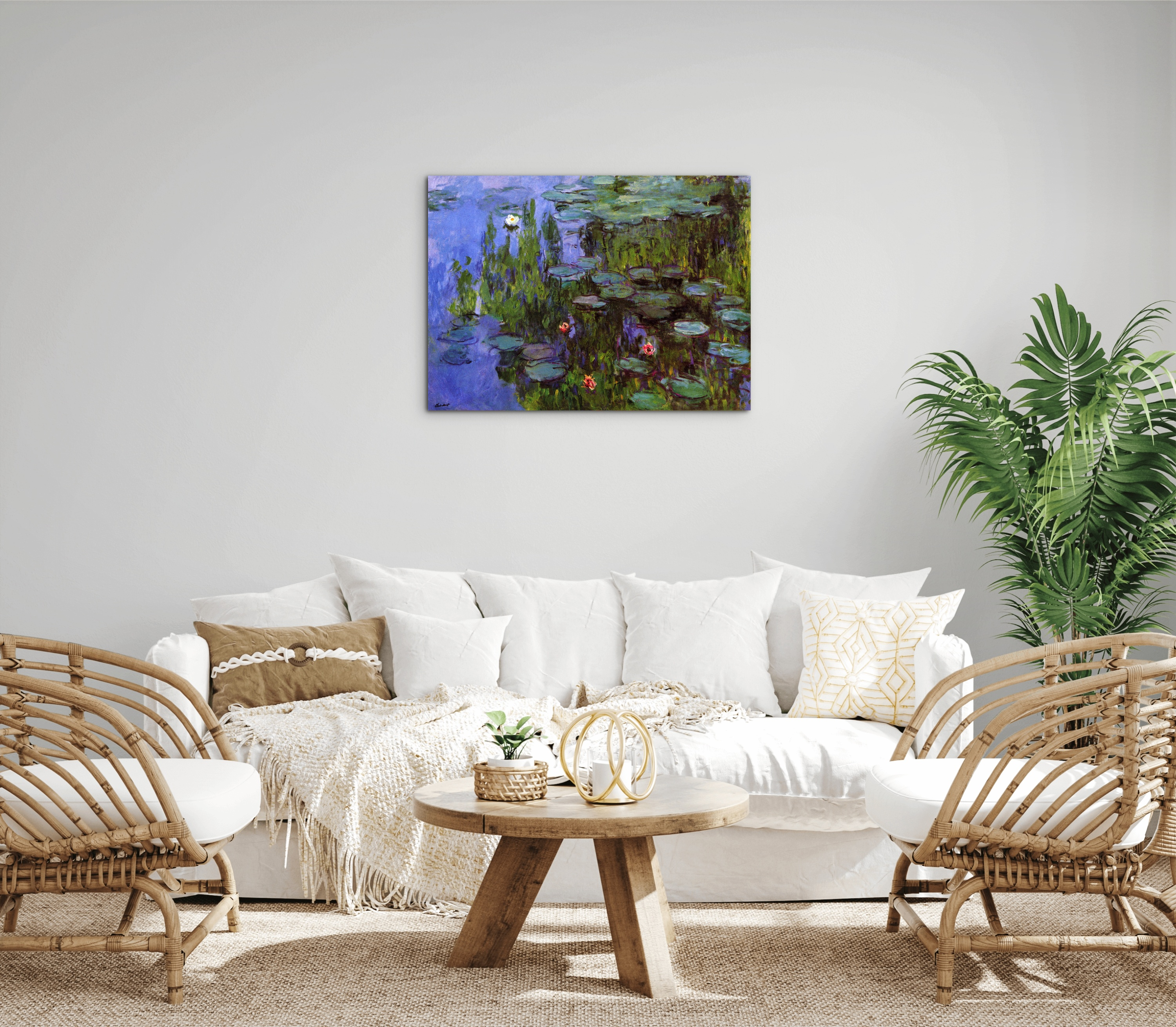 gardensas91767-