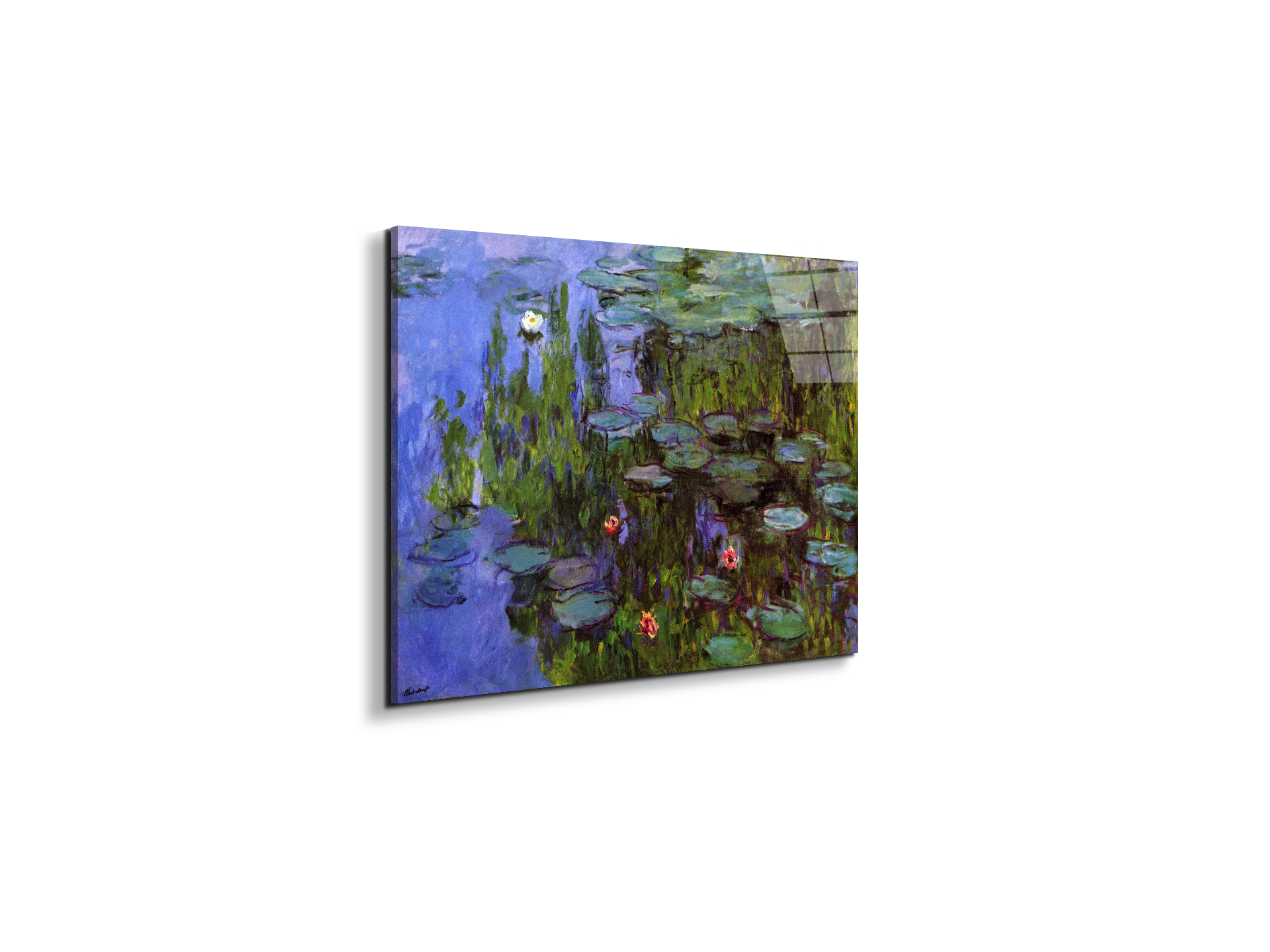 gardensas91767-#materiale_EarthArt Total Gloss/dimensioni_50x37,50