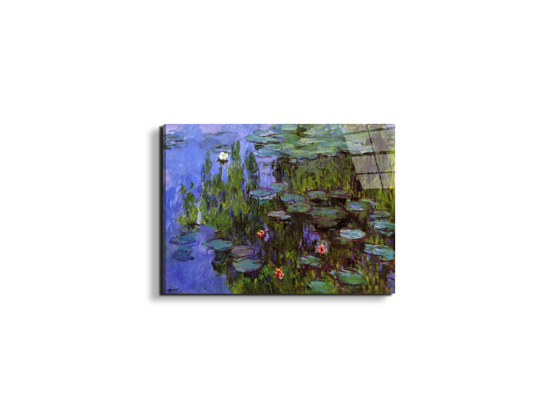 gardensas91767-#materiale_EarthArt Total Gloss/dimensioni_50x37,50