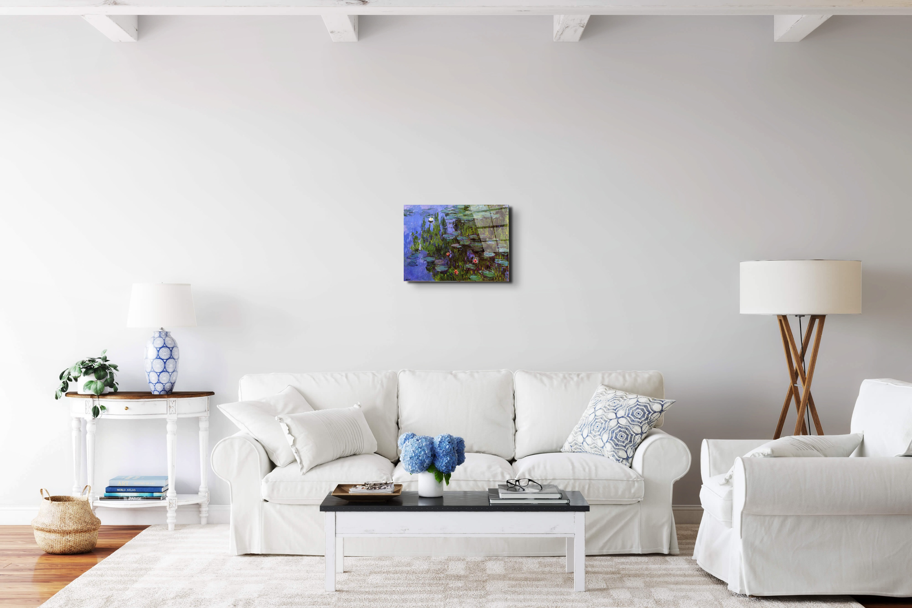 gardensas91767-#materiale_EarthArt Total Gloss/dimensioni_50x37,50