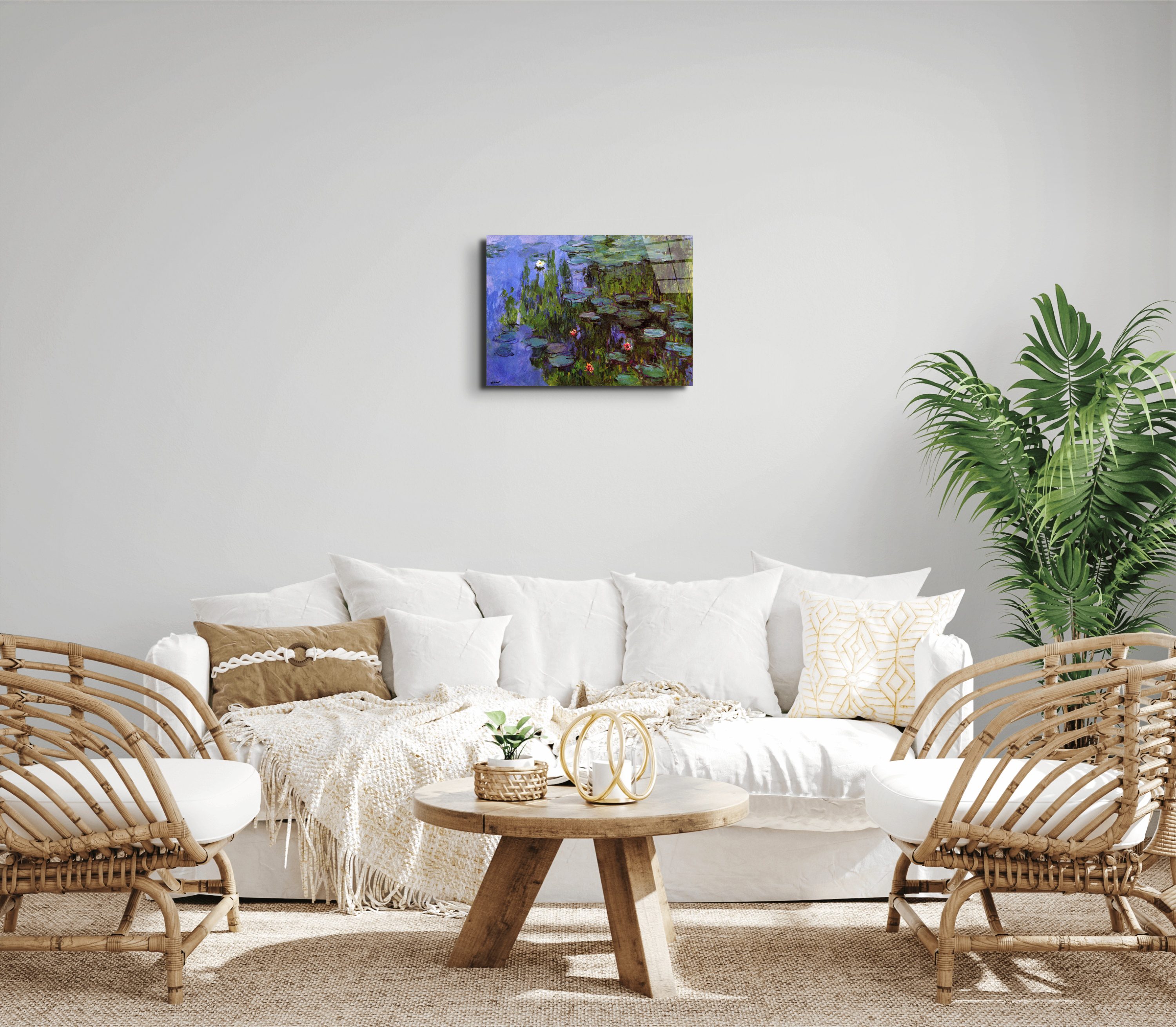 gardensas91767-#materiale_EarthArt Total Gloss/dimensioni_50x37,50