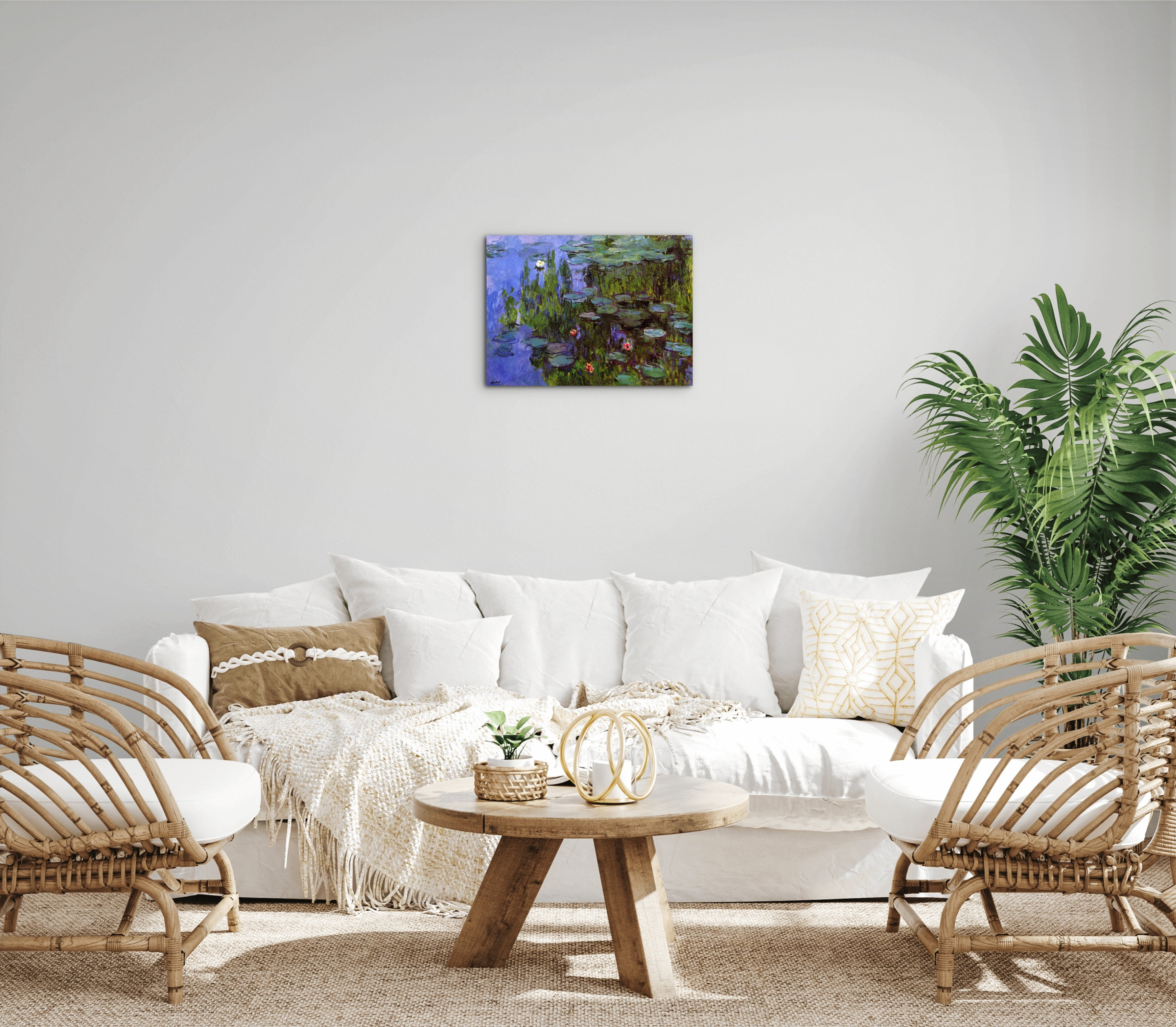 gardensas91767-