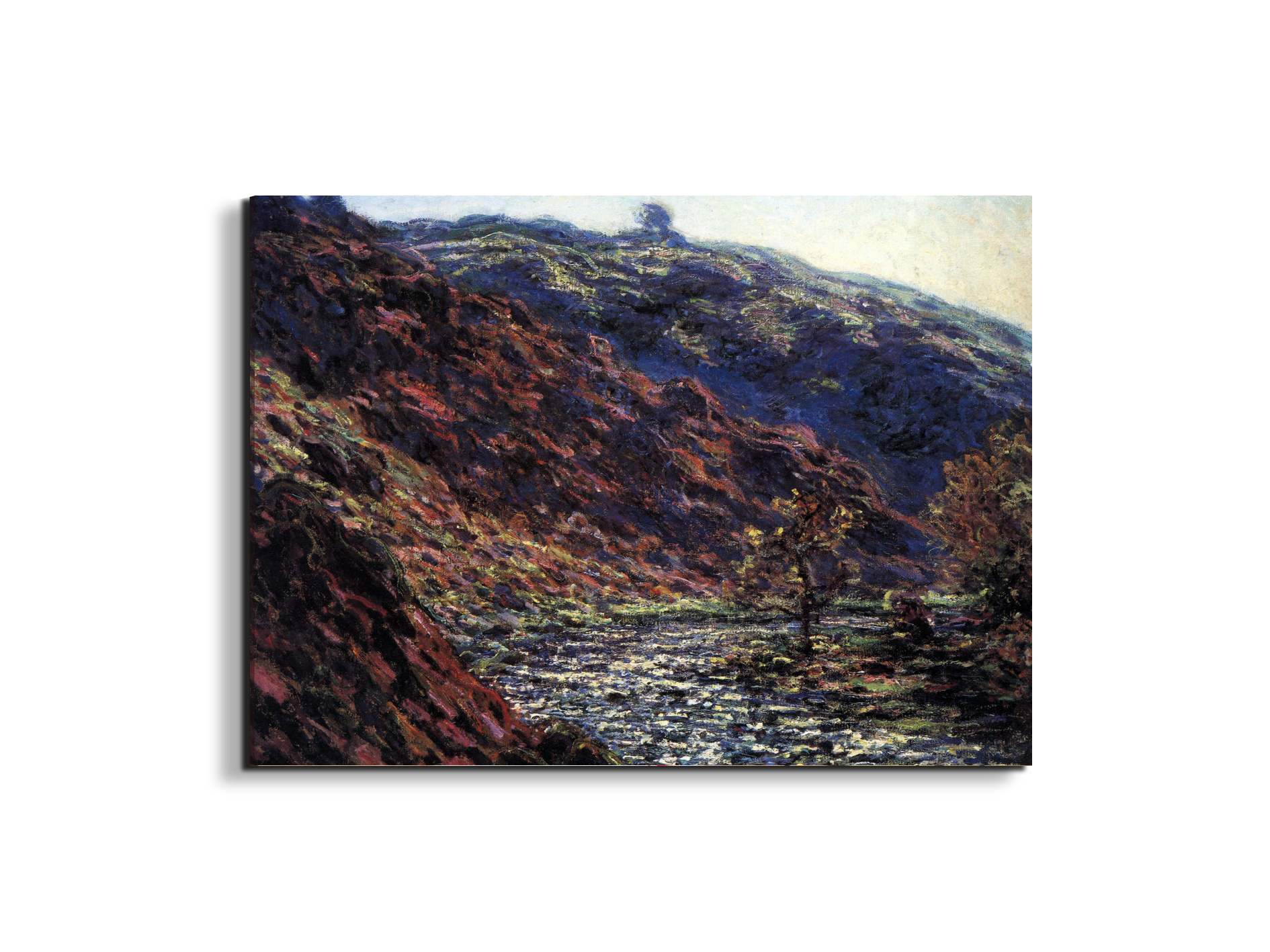 gorge-of-the-petite-creuseas91771-