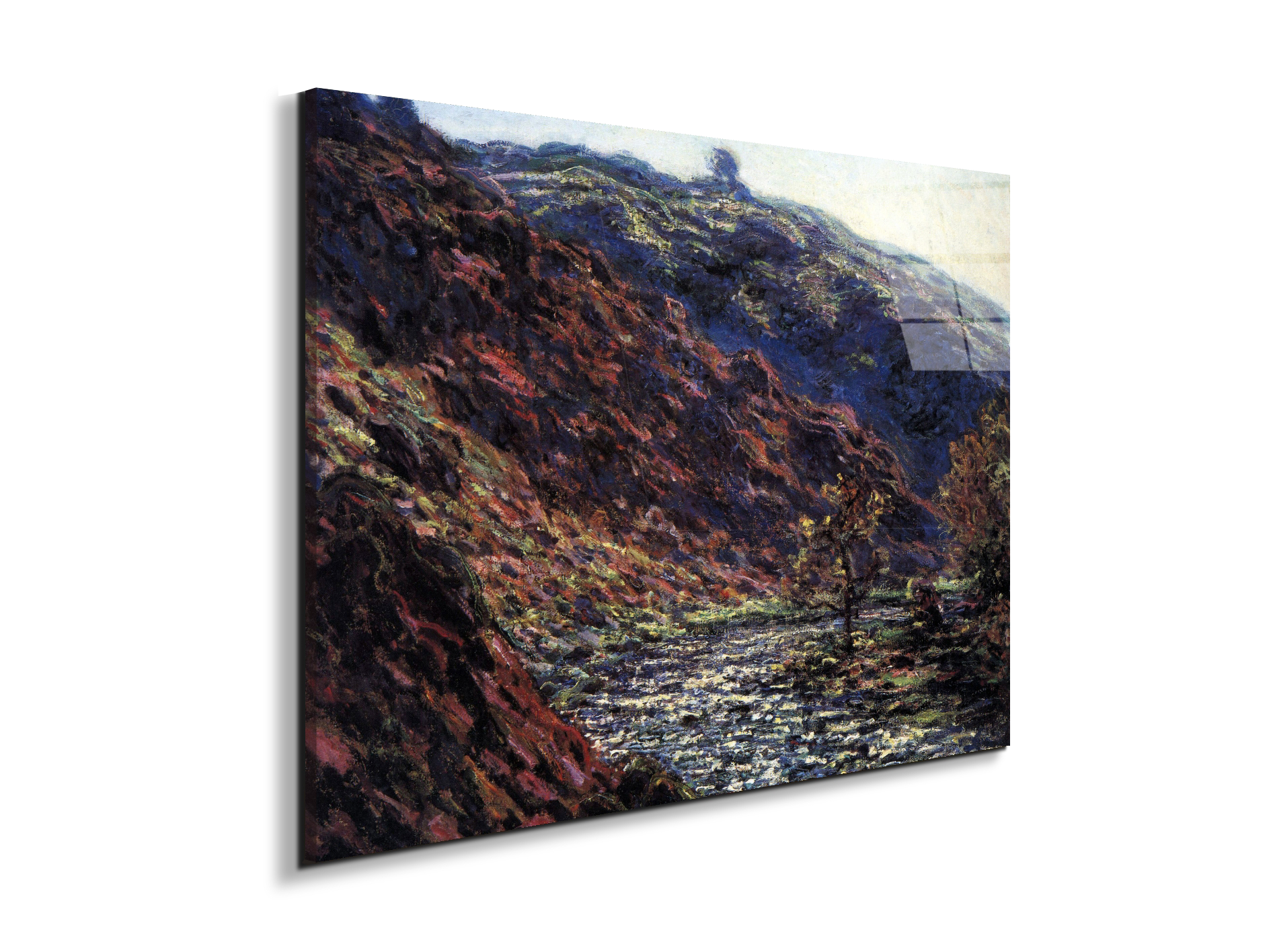 gorge-of-the-petite-creuseas91771-