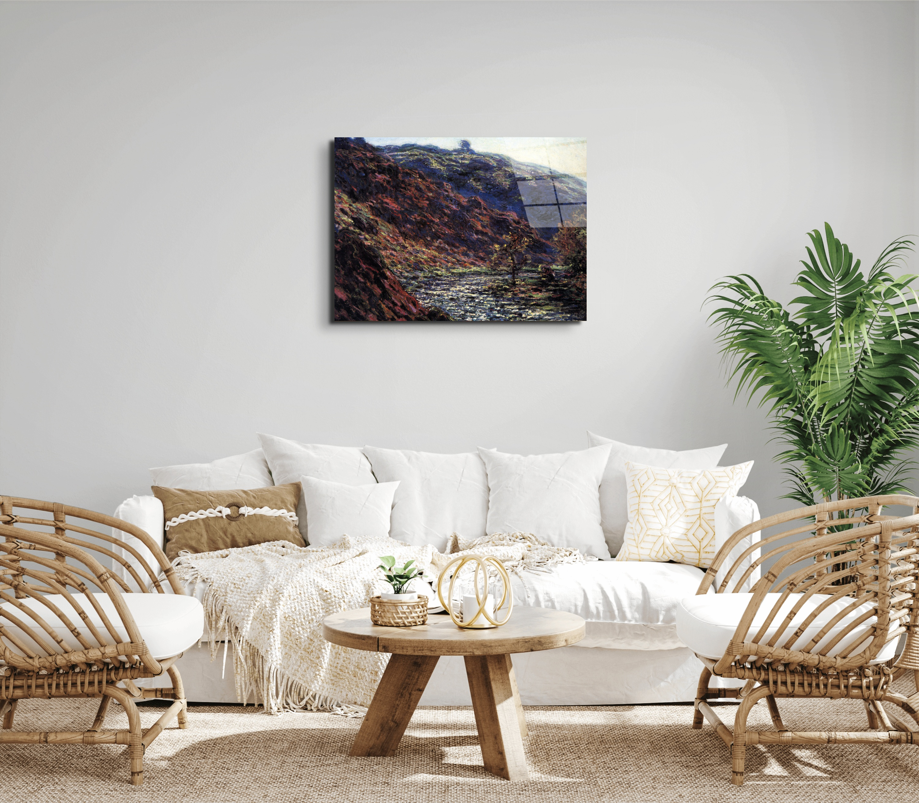 gorge-of-the-petite-creuseas91771-