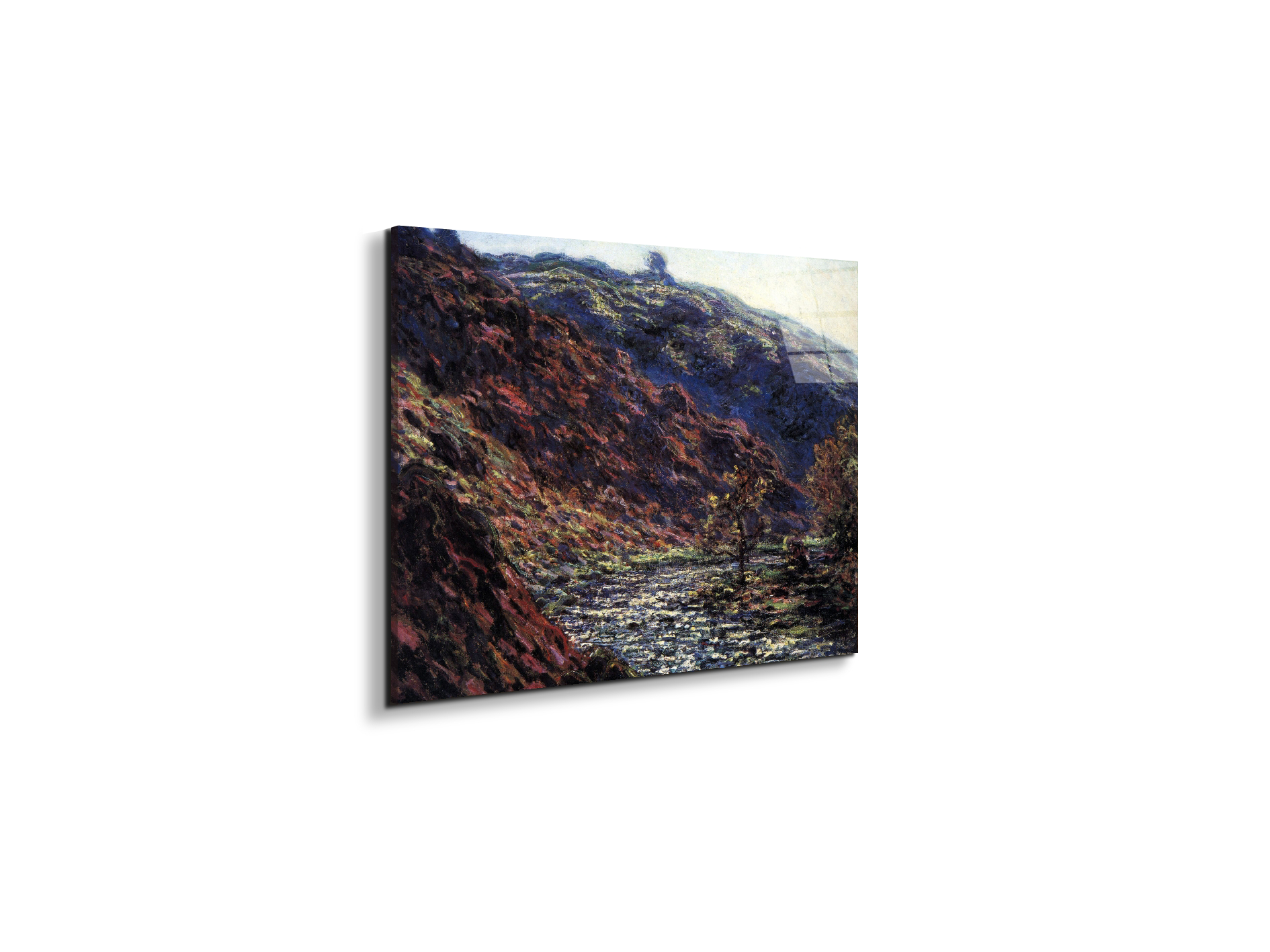 gorge-of-the-petite-creuseas91771-