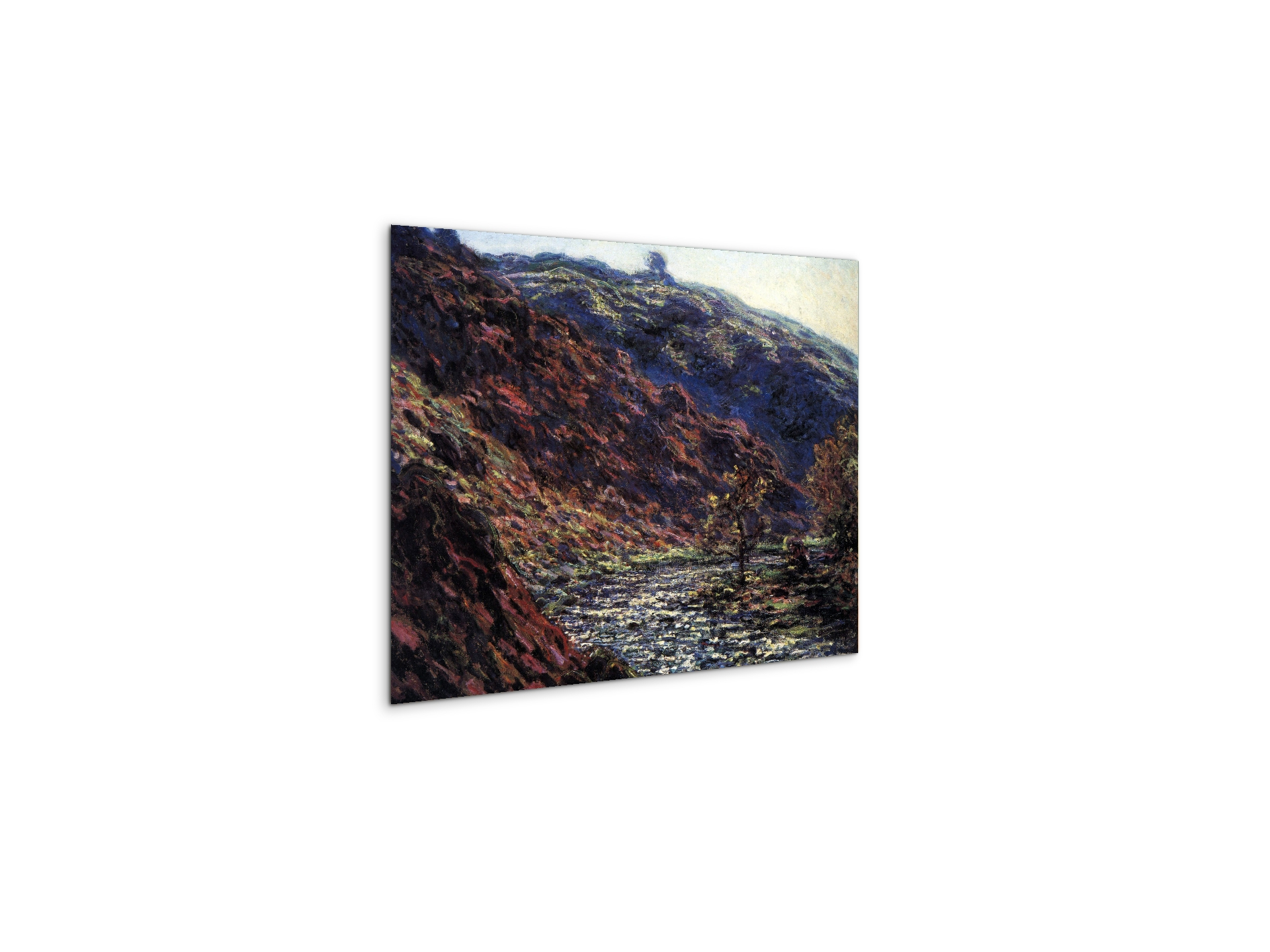 gorge-of-the-petite-creuseas91771-