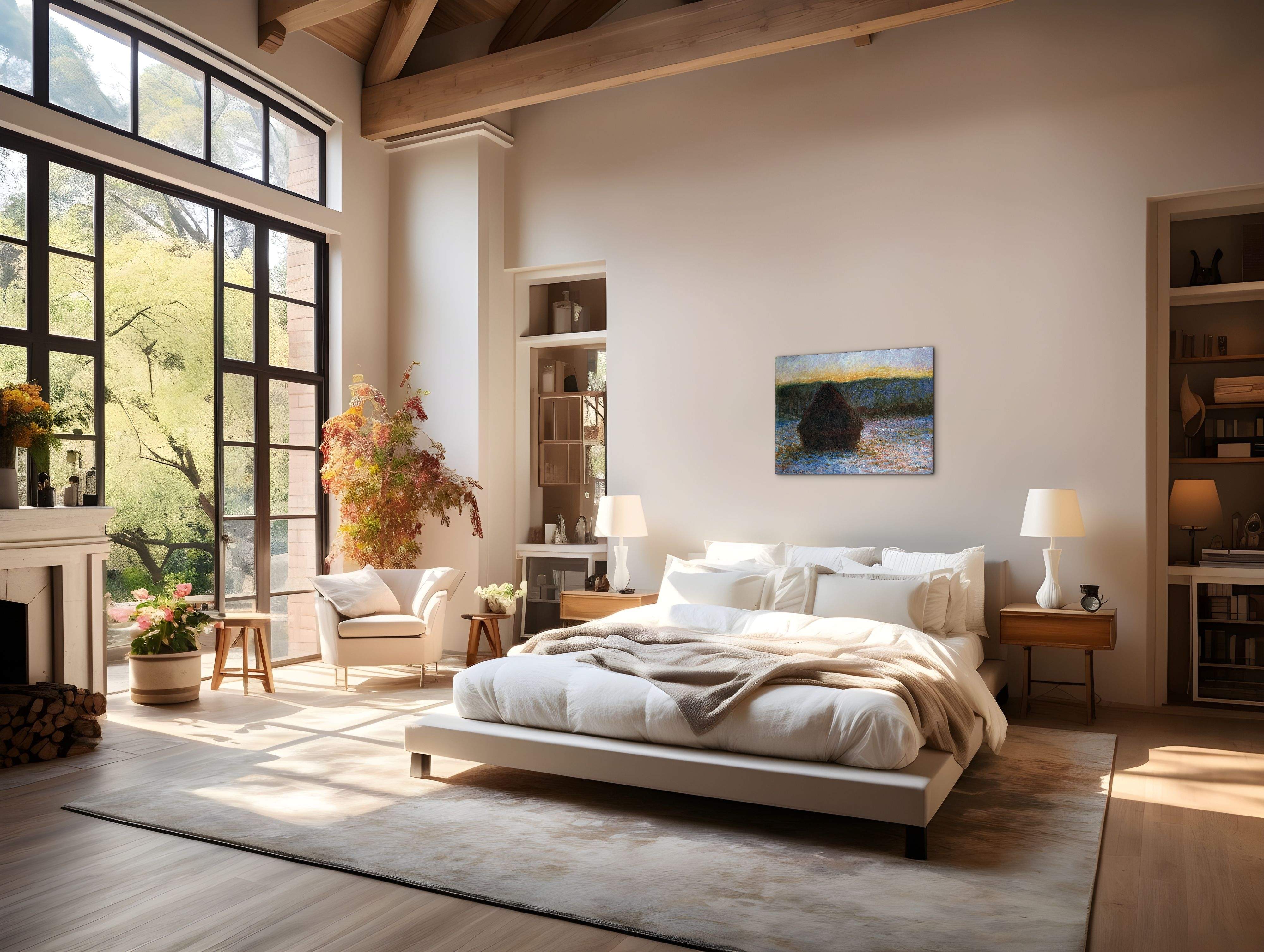haylofts-thaw-sunsetas91773-