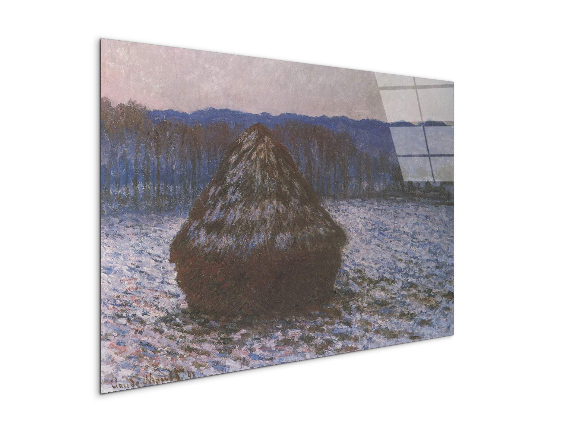 haystacksas91775-