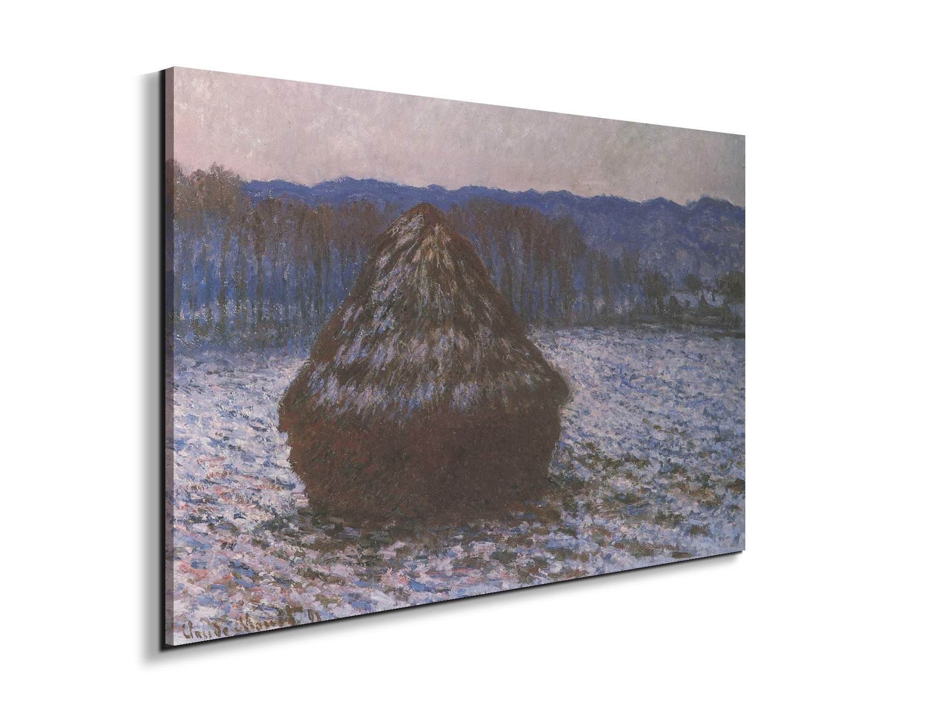 haystacksas91775-