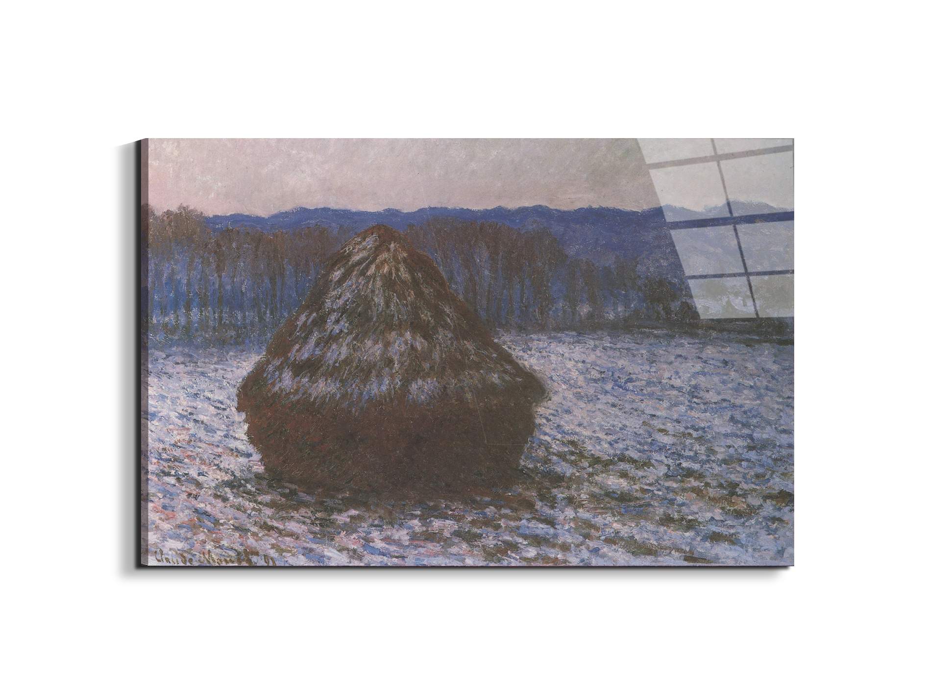 haystacksas91775-