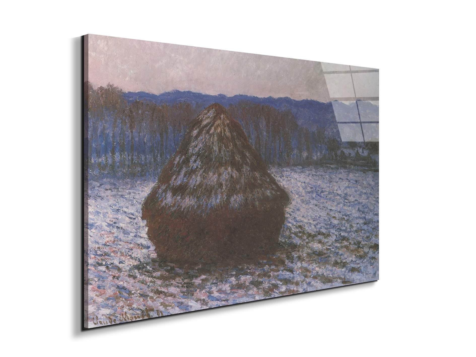 haystacksas91775-