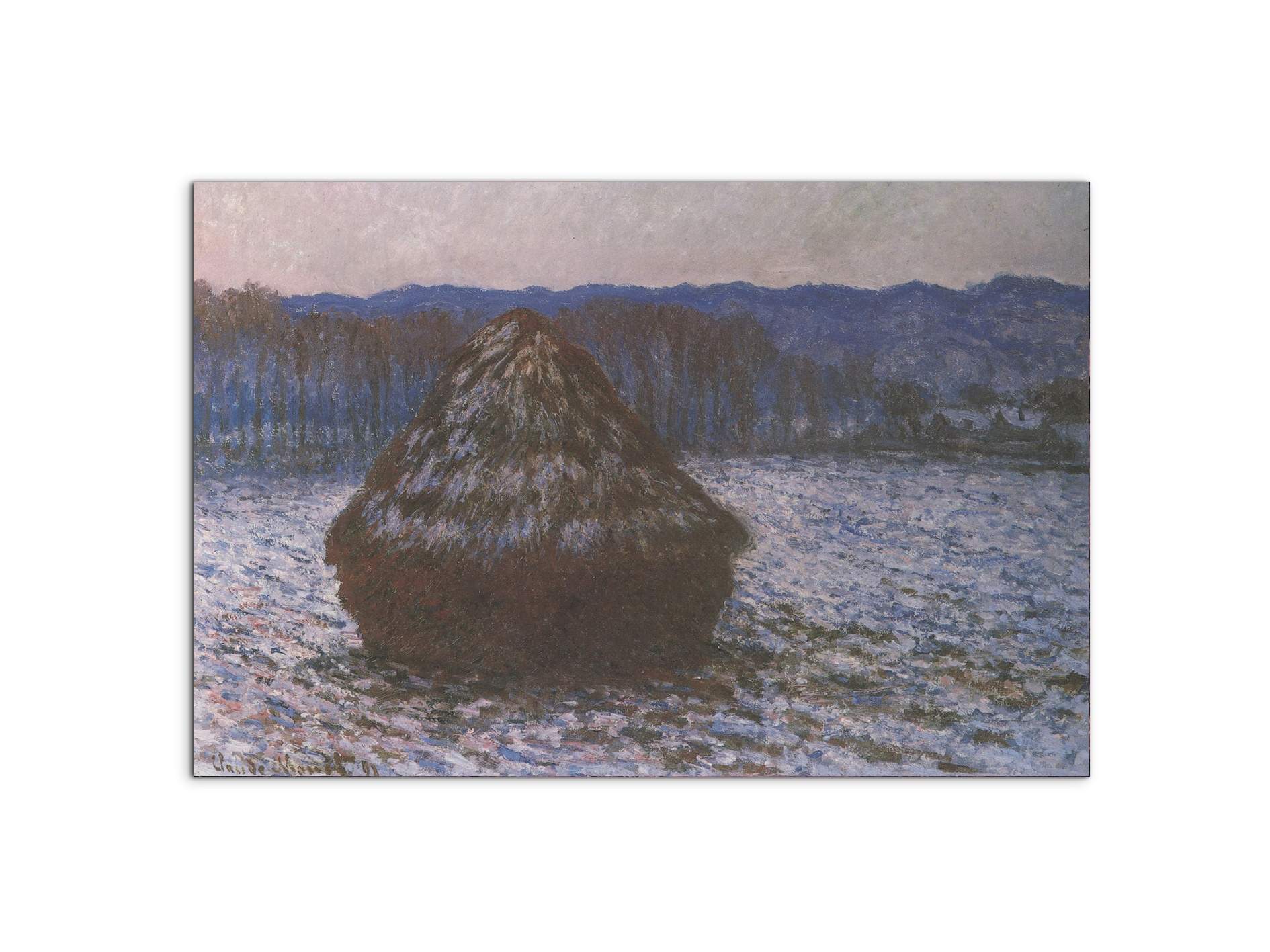 haystacksas91775-