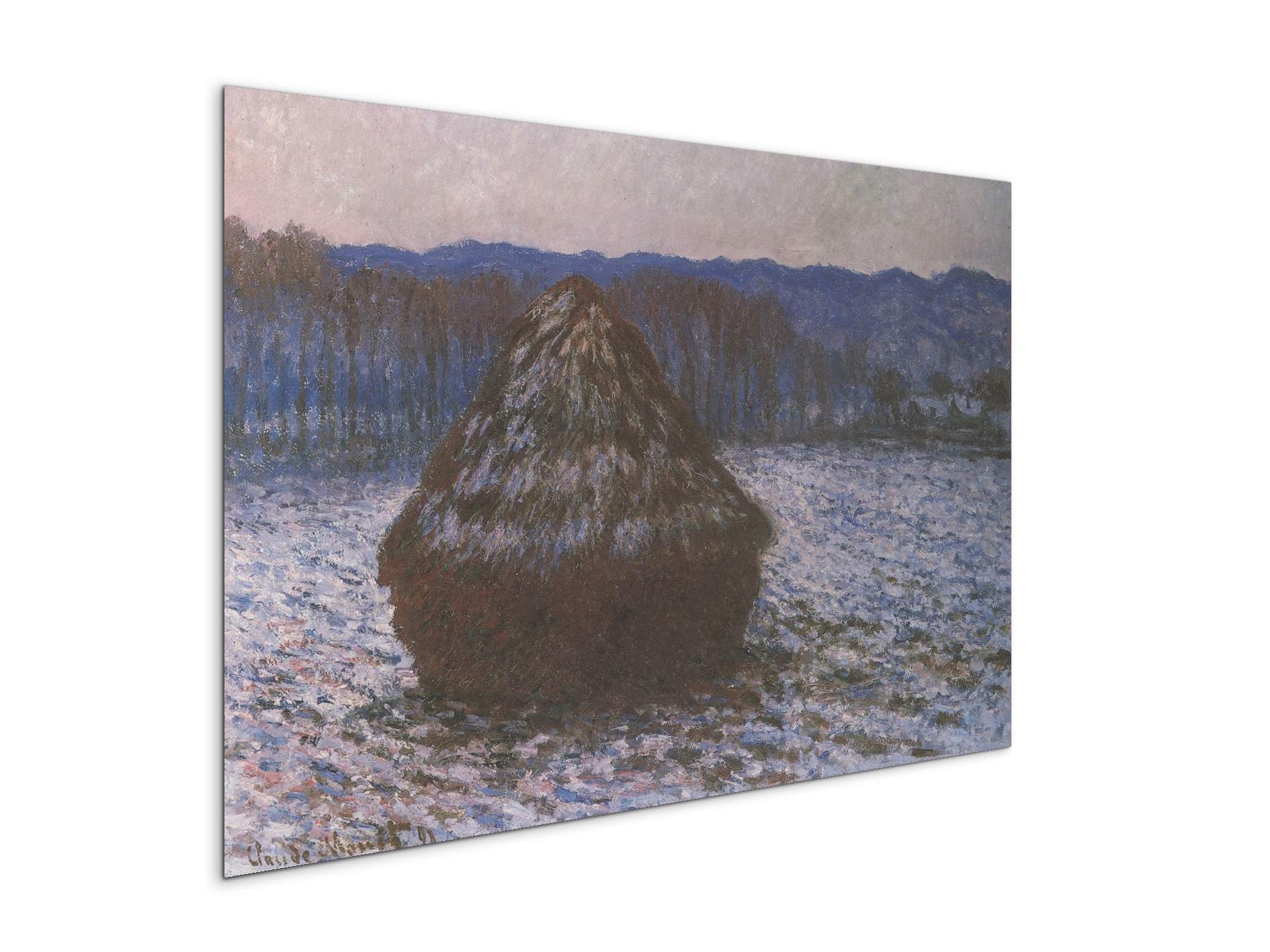 haystacksas91775-