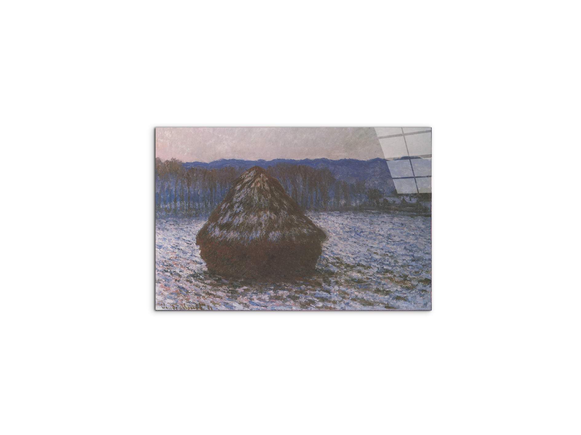 haystacksas91775-