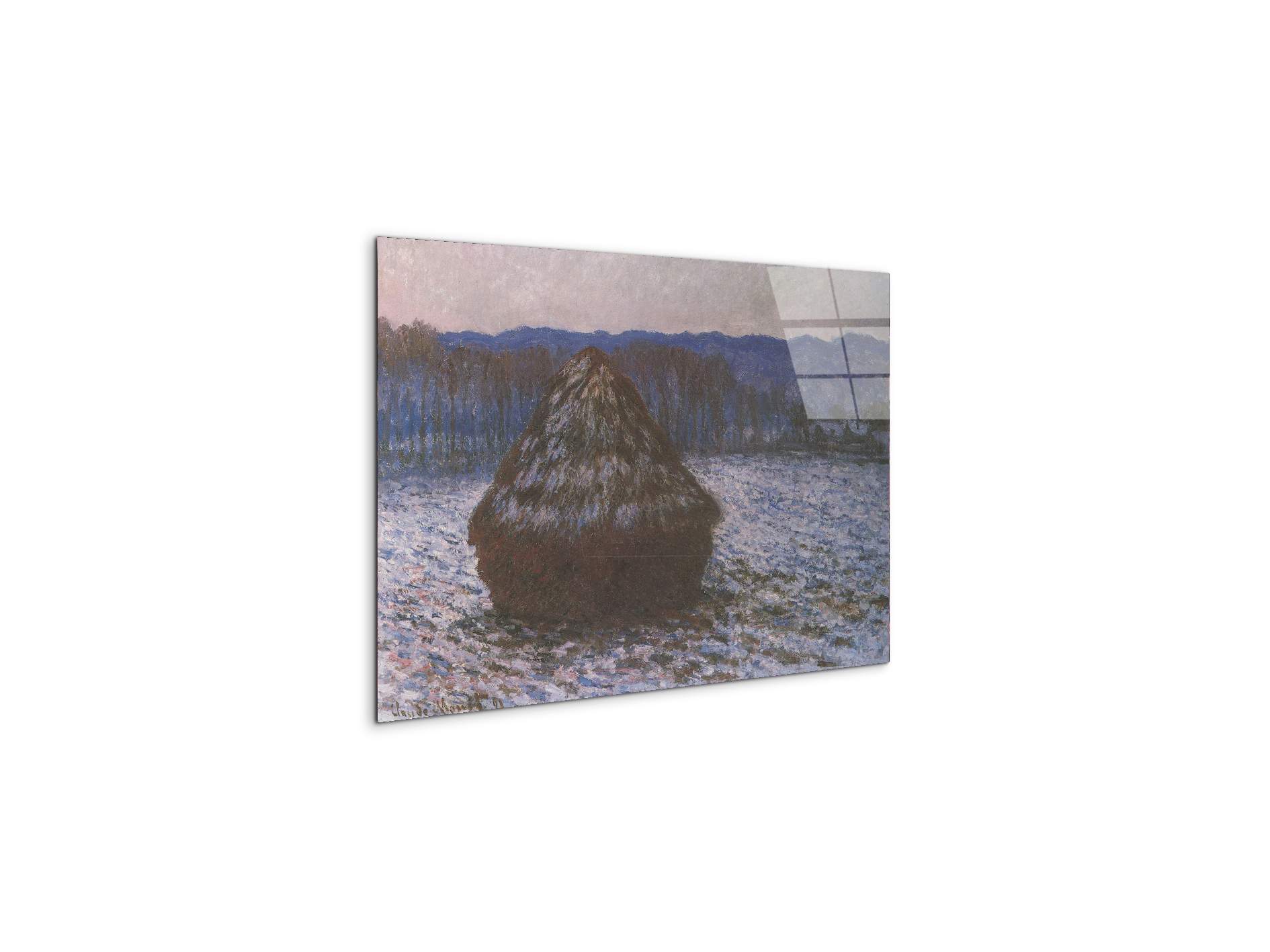 haystacksas91775-