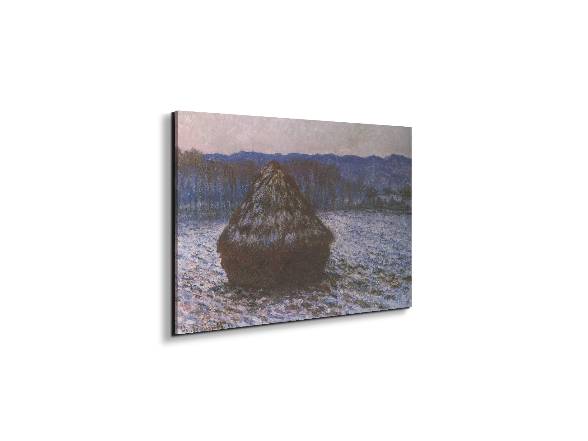 haystacksas91775-