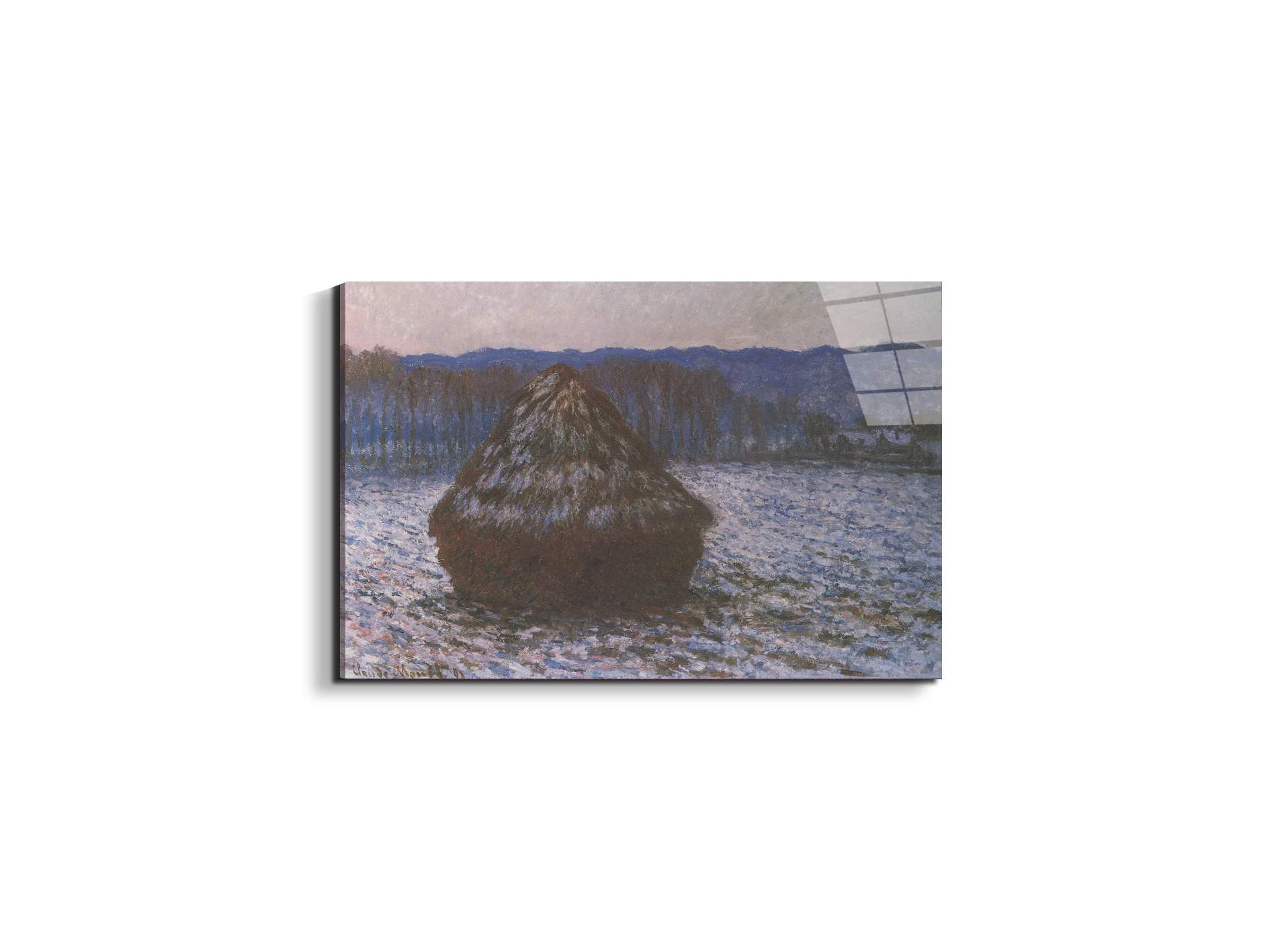 haystacksas91775-