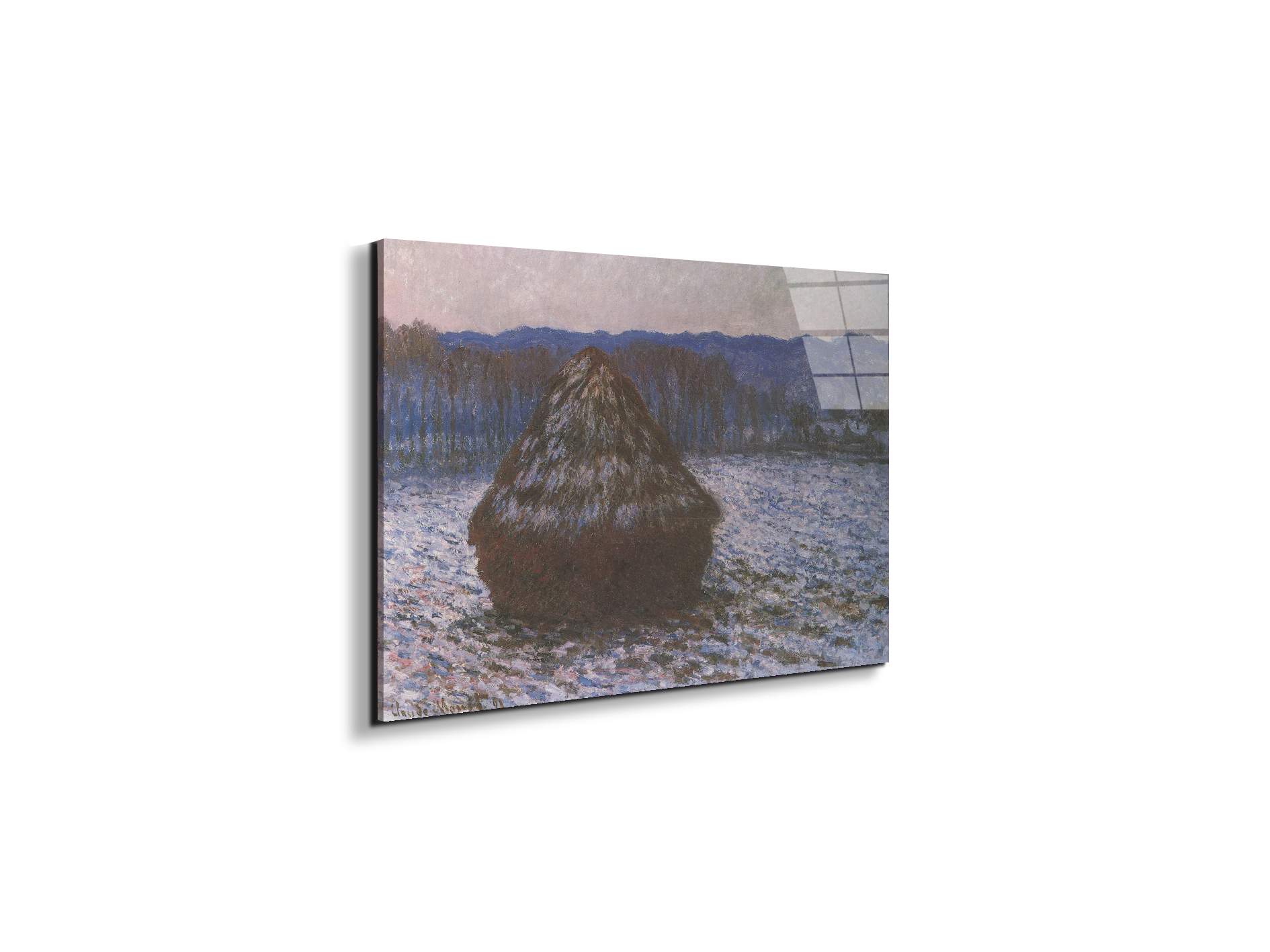 haystacksas91775-