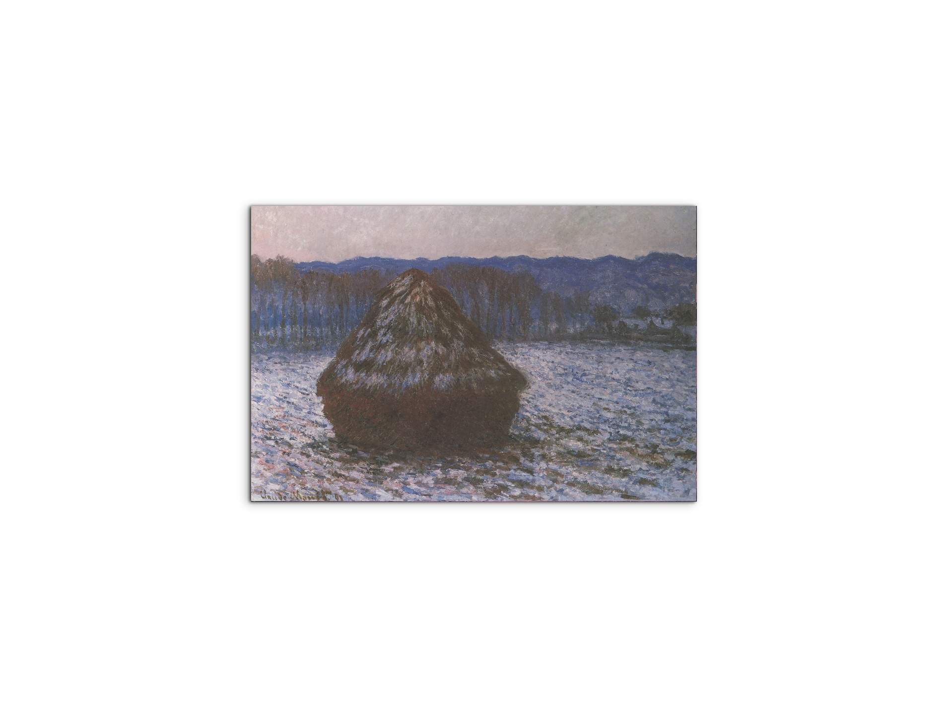 haystacksas91775-