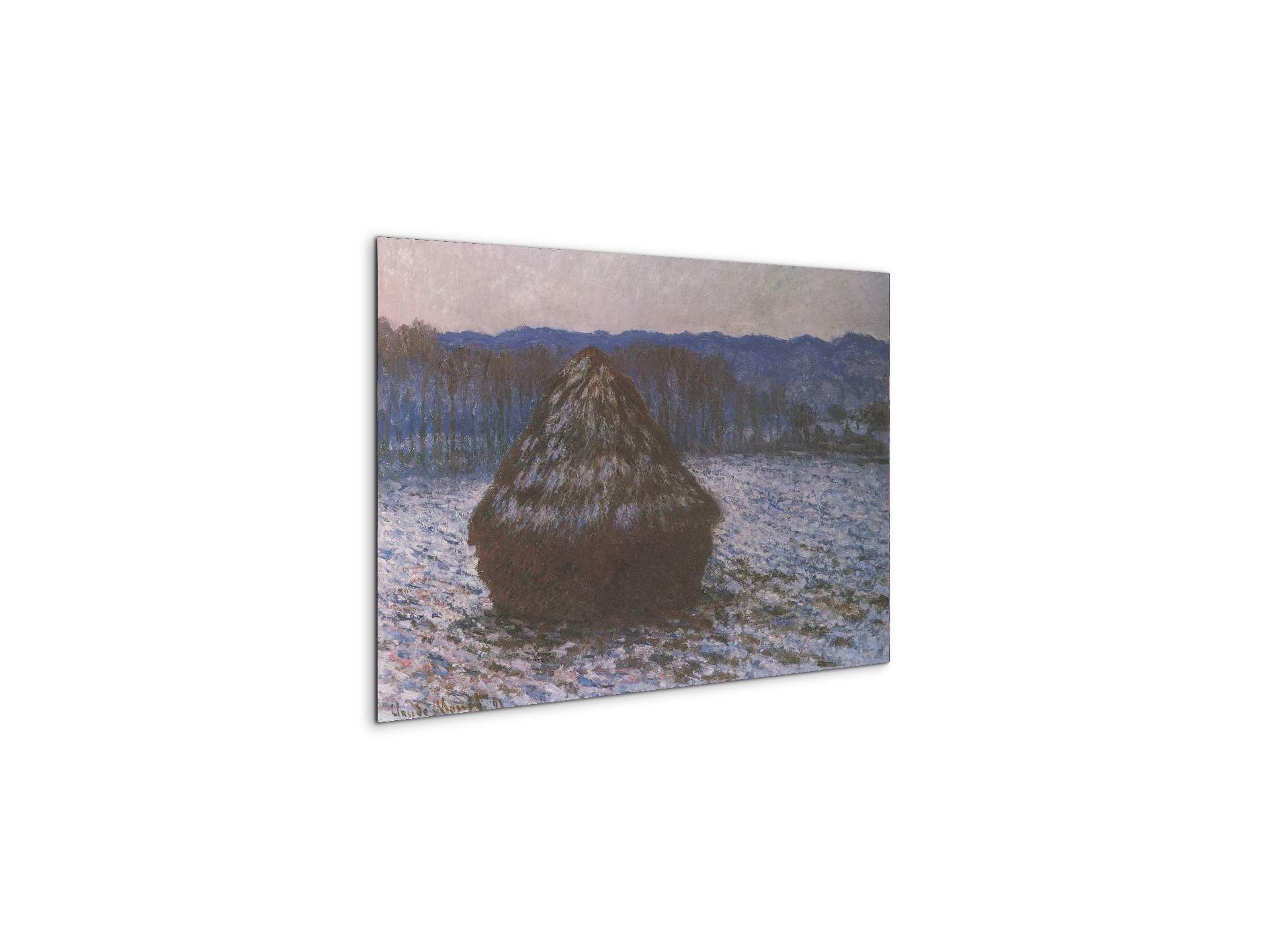 haystacksas91775-
