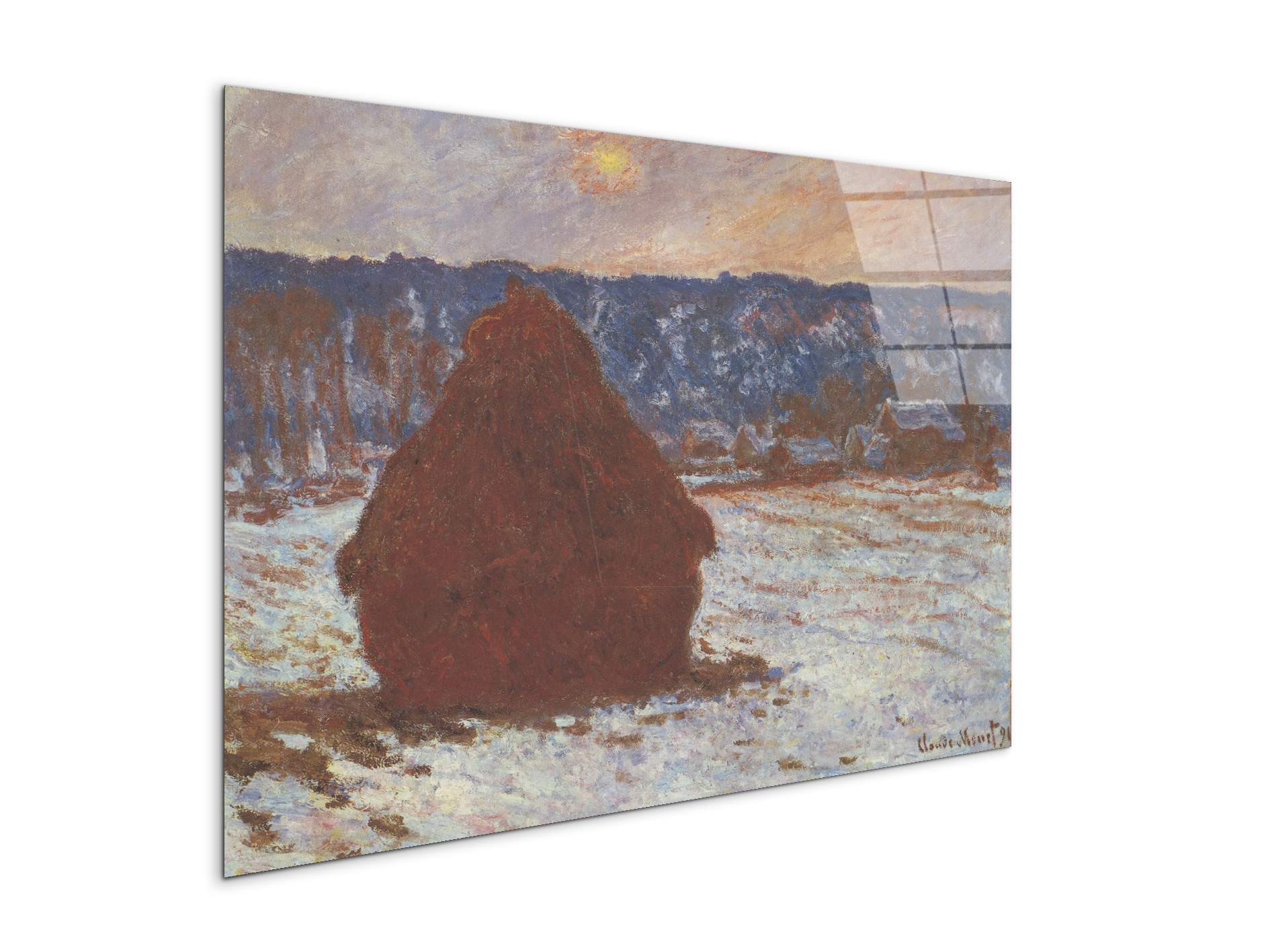 haystacks-snow-covered-the-sky-as91781-