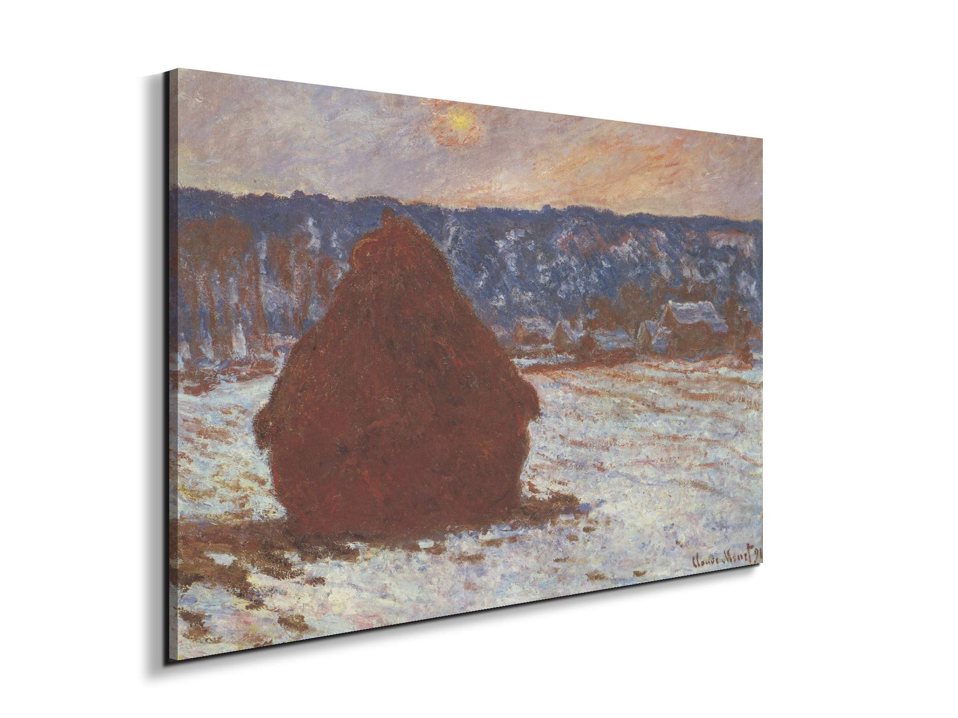 haystacks-snow-covered-the-sky-as91781-