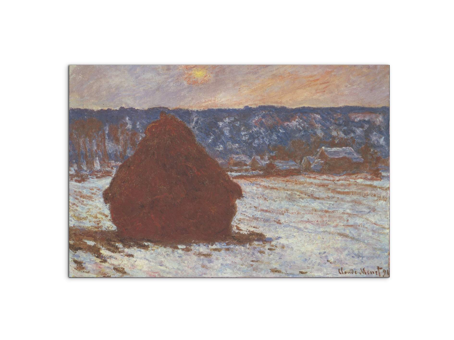 haystacks-snow-covered-the-sky-as91781-