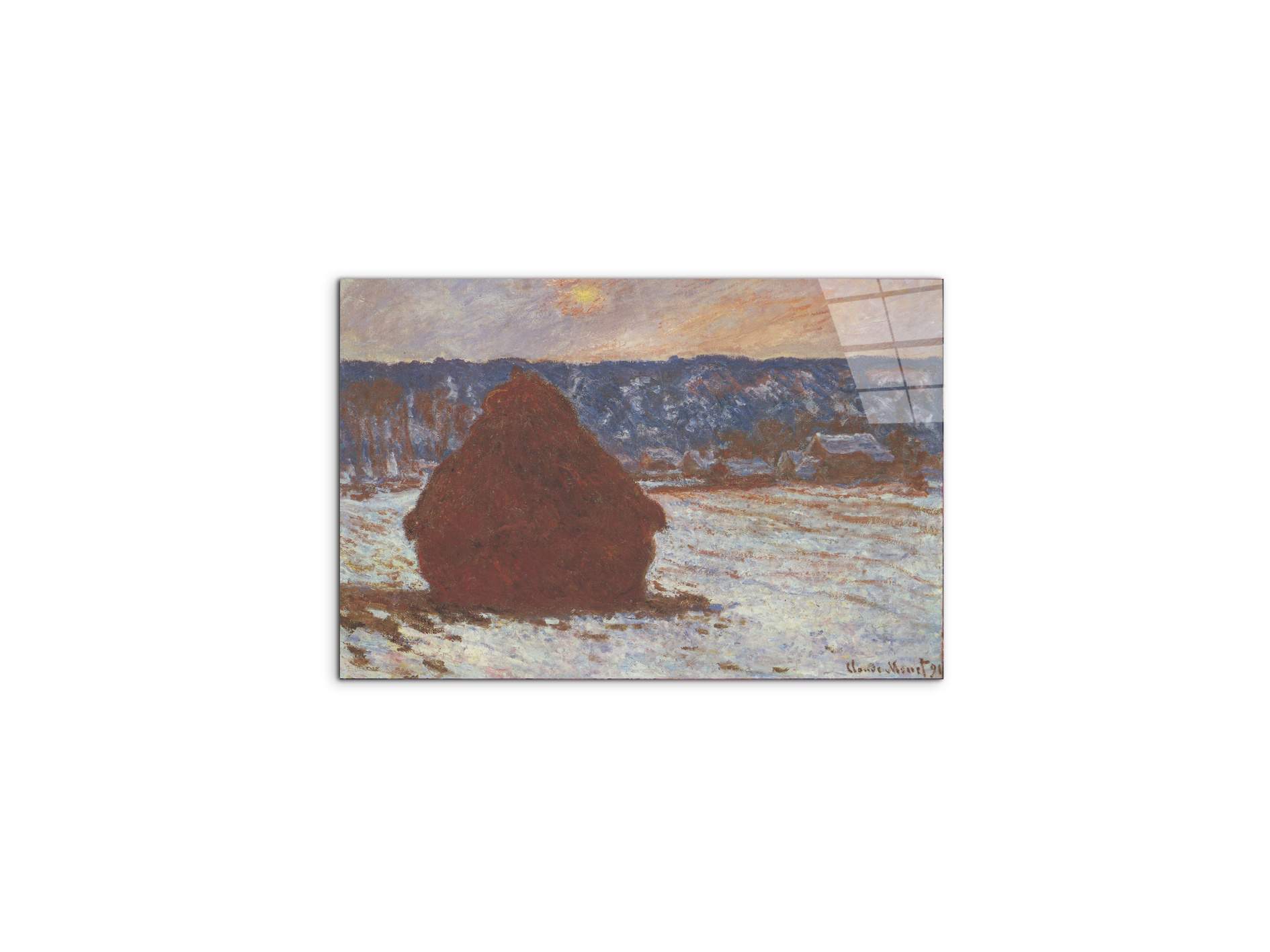 haystacks-snow-covered-the-sky-as91781-