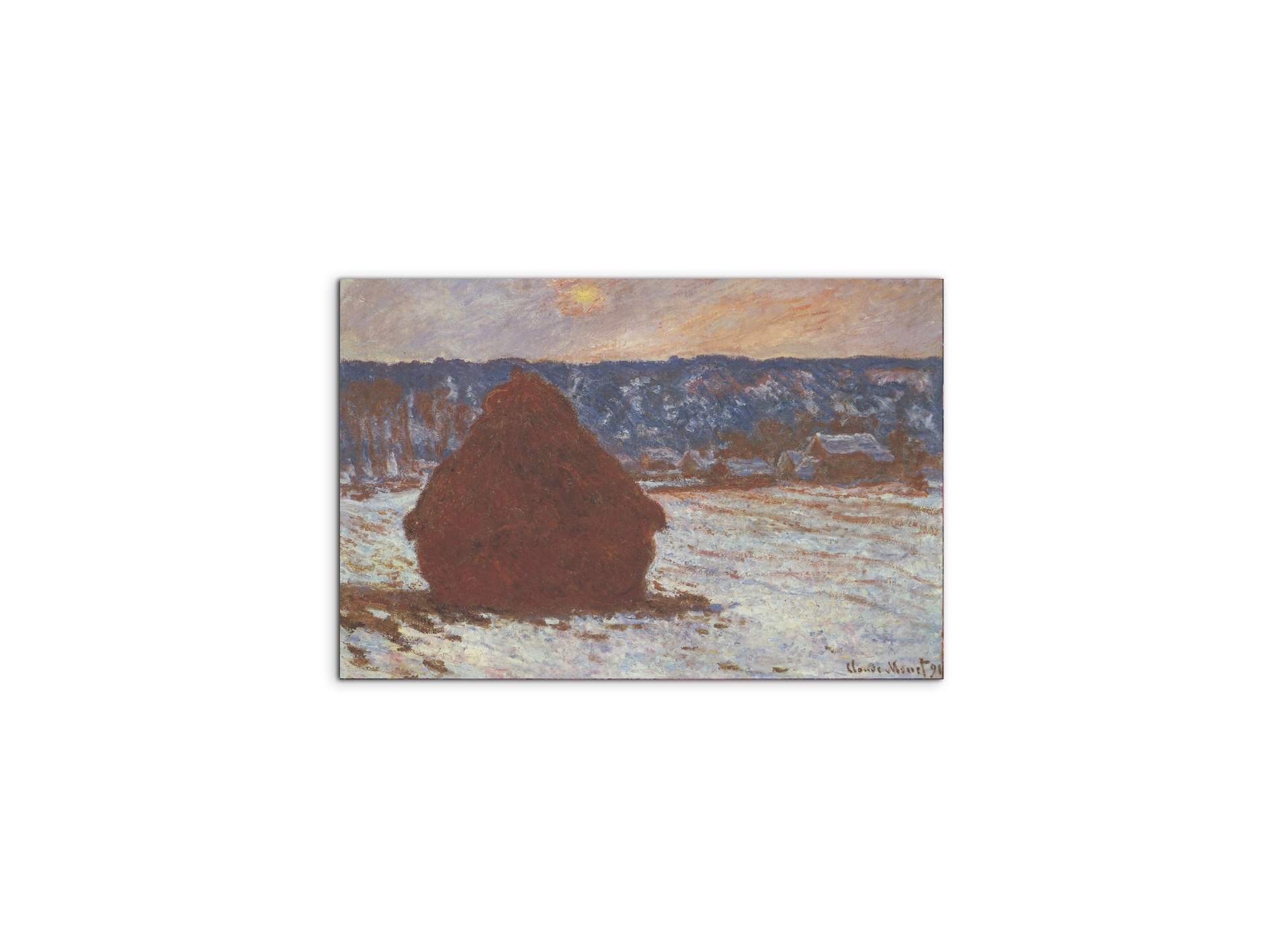 haystacks-snow-covered-the-sky-as91781-